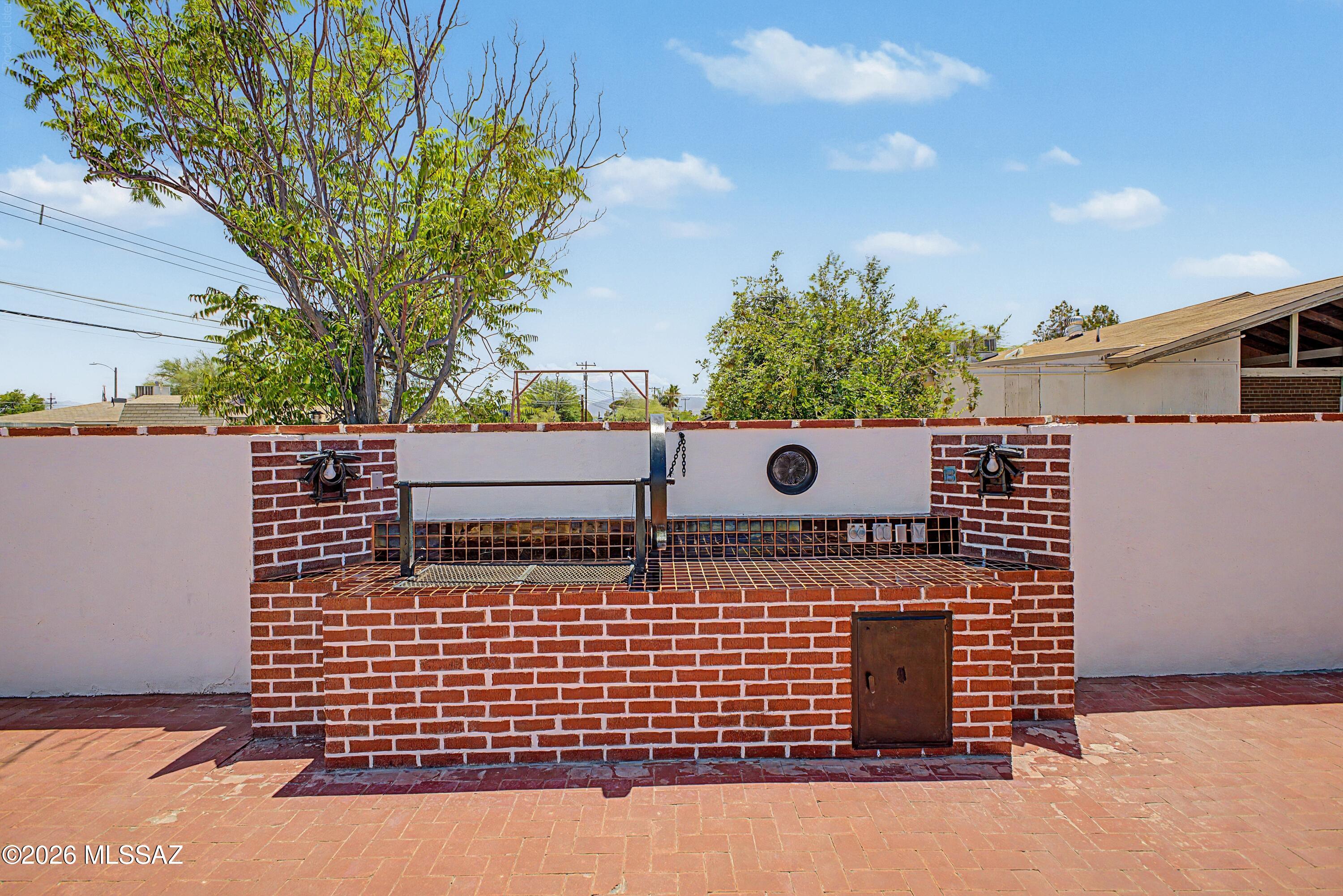 Terra Del Sol - Residential