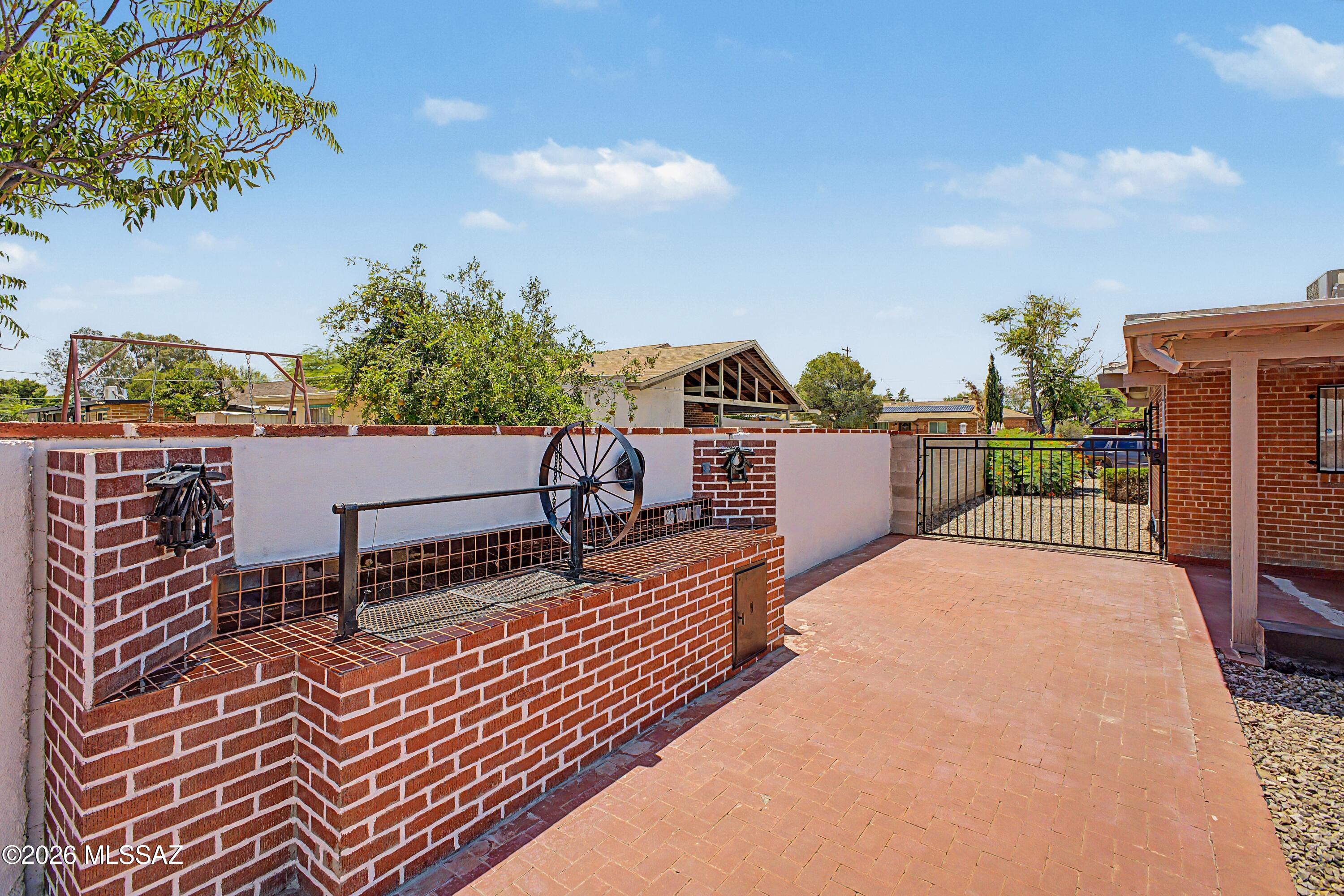 Terra Del Sol - Residential