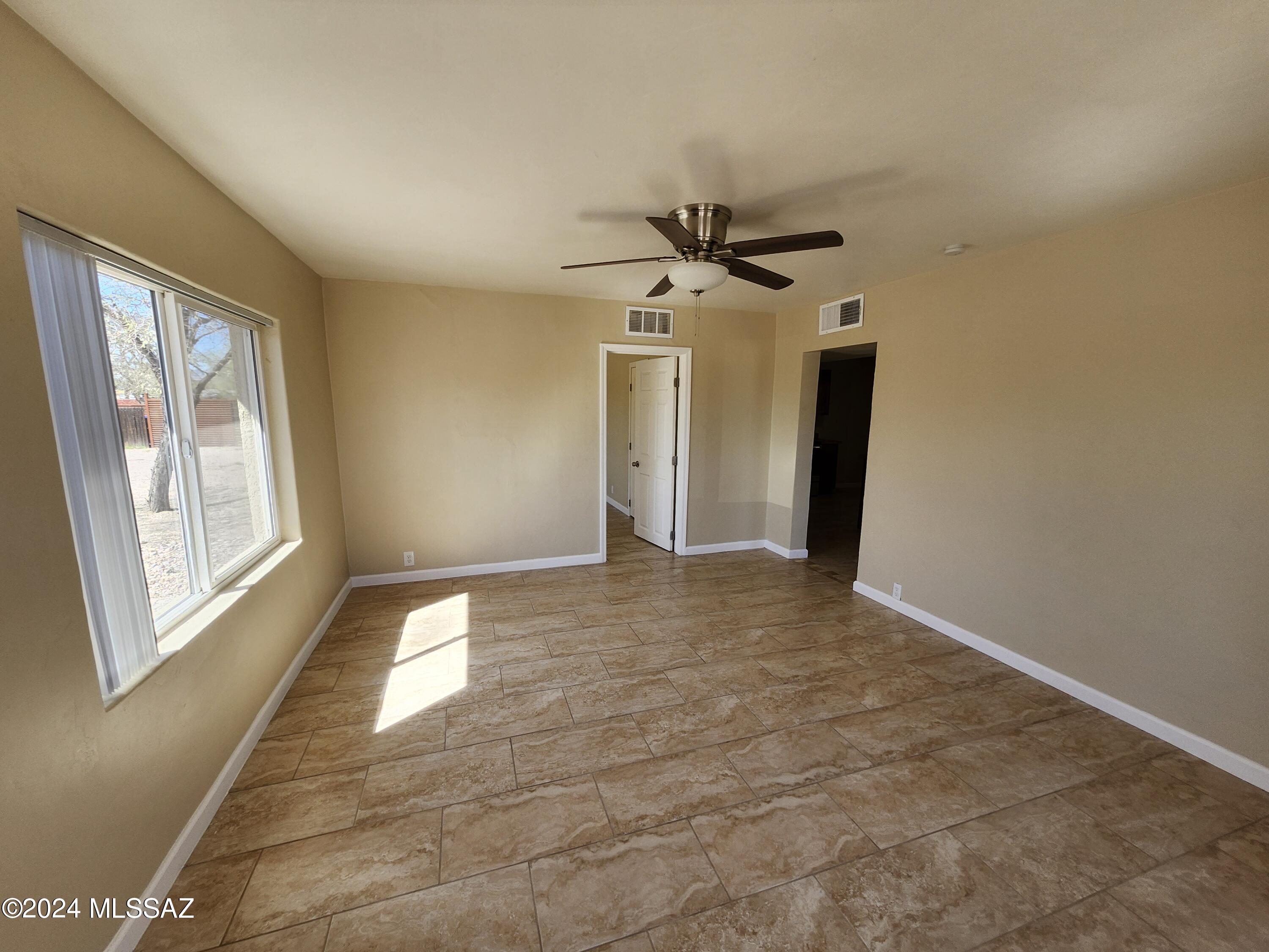 Madelyn Park Annex - Residential Lease