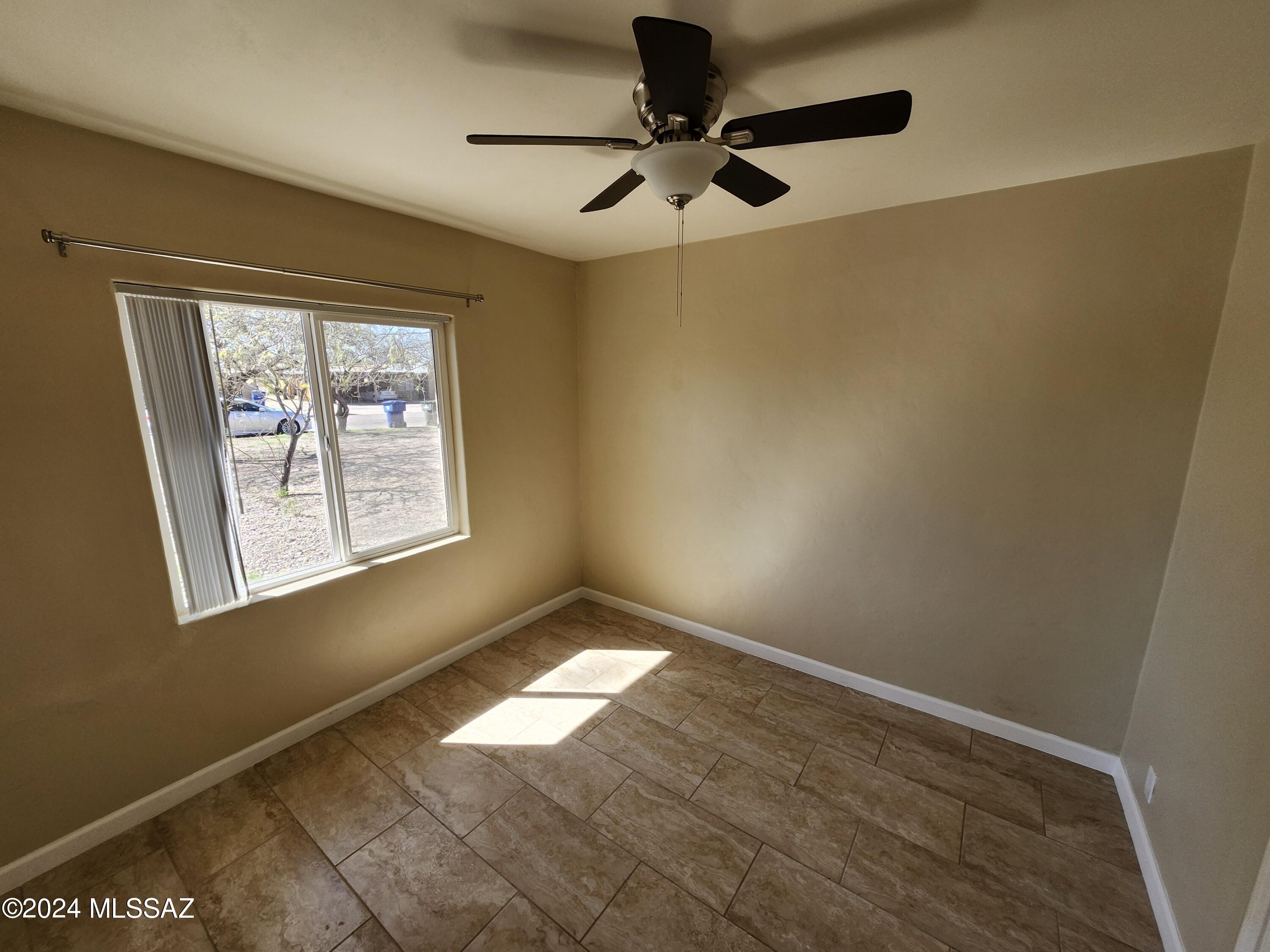 Madelyn Park Annex - Residential Lease