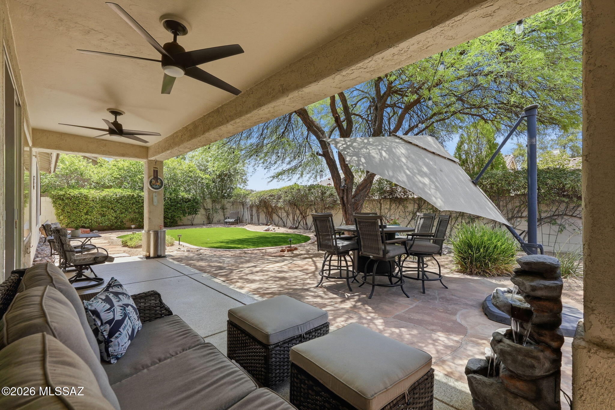 The Lakes at Castle Rock (1-67) - Residential