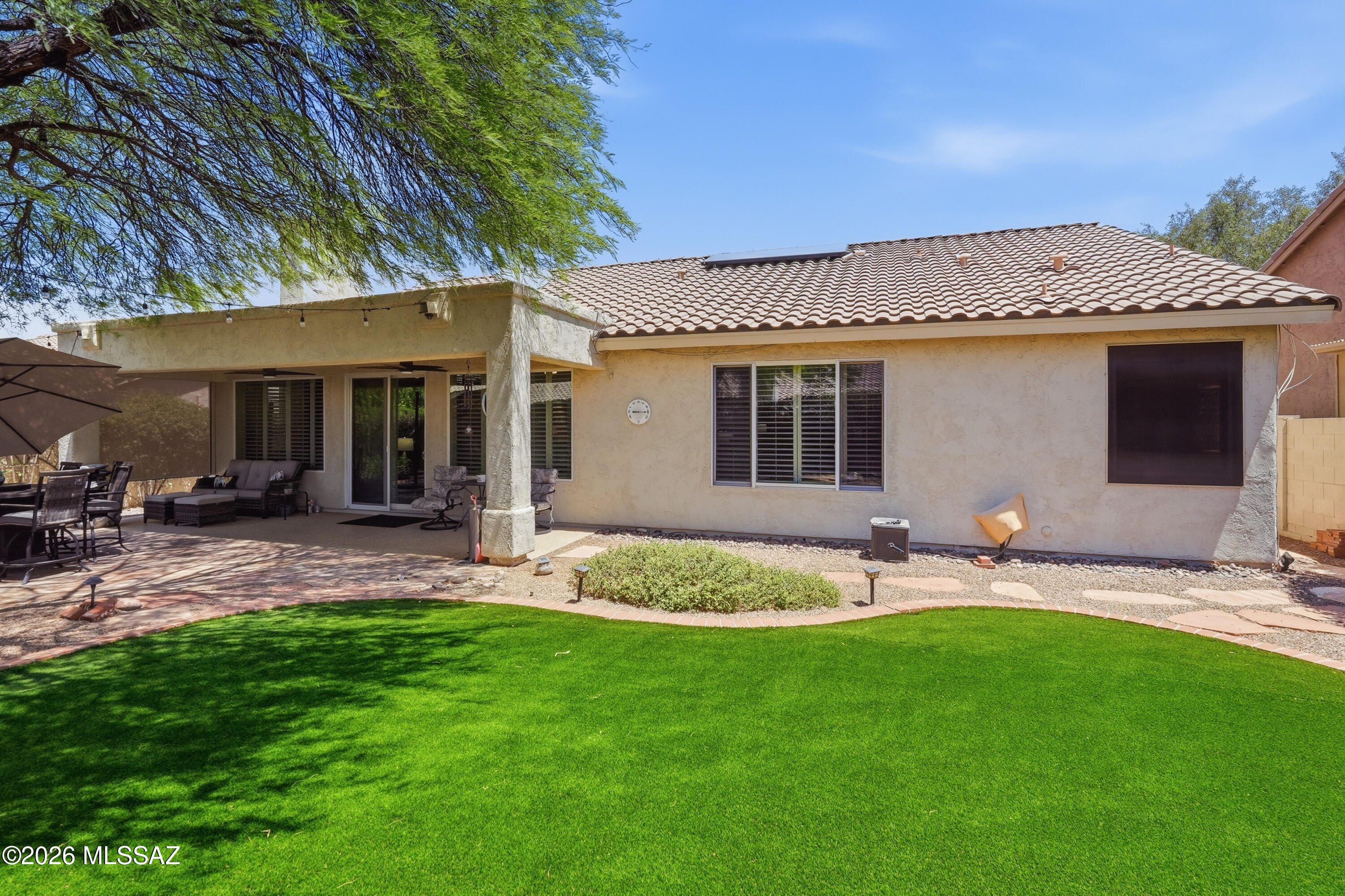 The Lakes at Castle Rock (1-67) - Residential