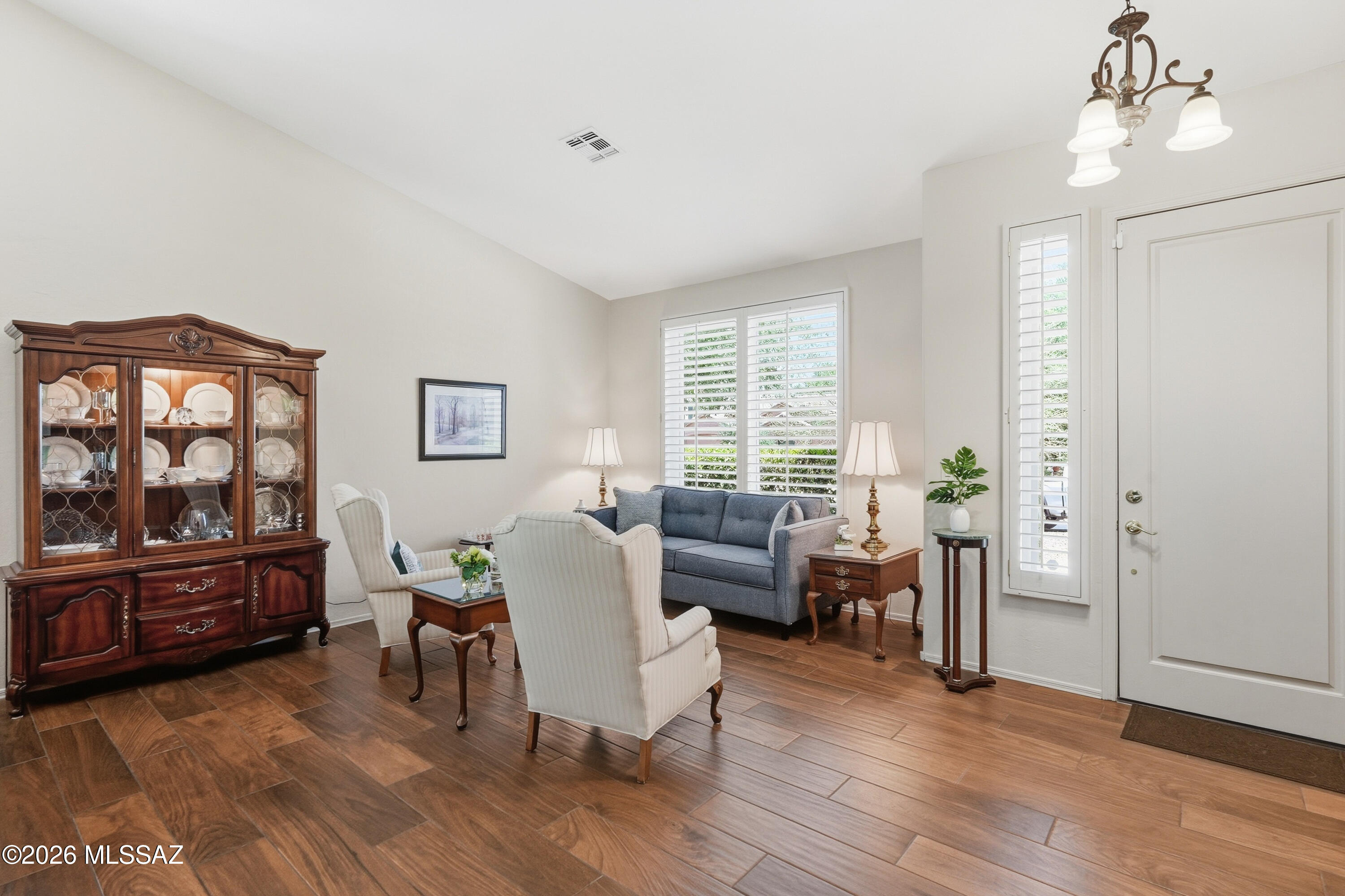 The Lakes at Castle Rock (1-67) - Residential