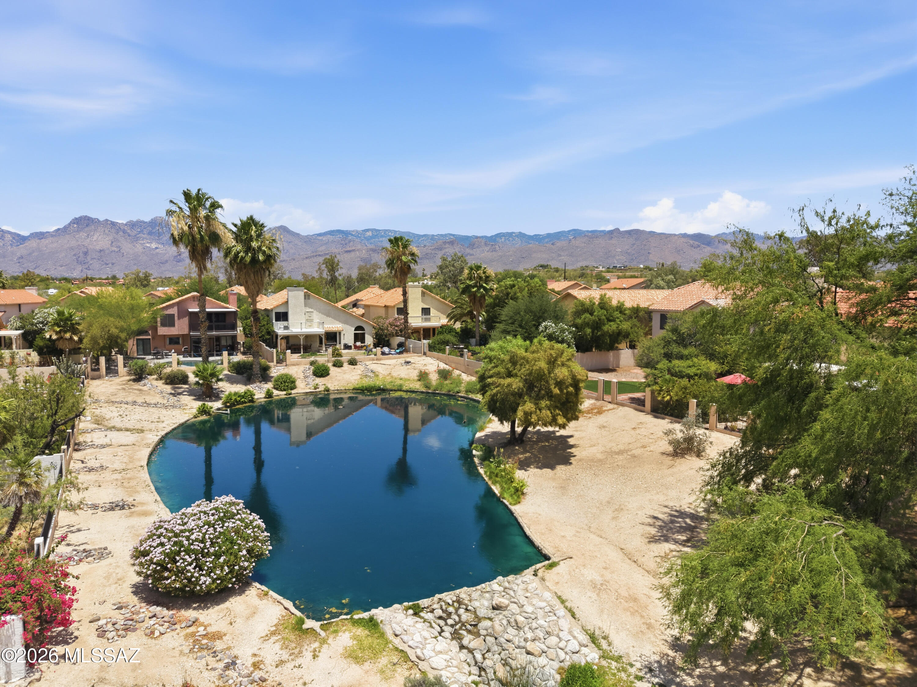 The Lakes at Castle Rock (1-67) - Residential