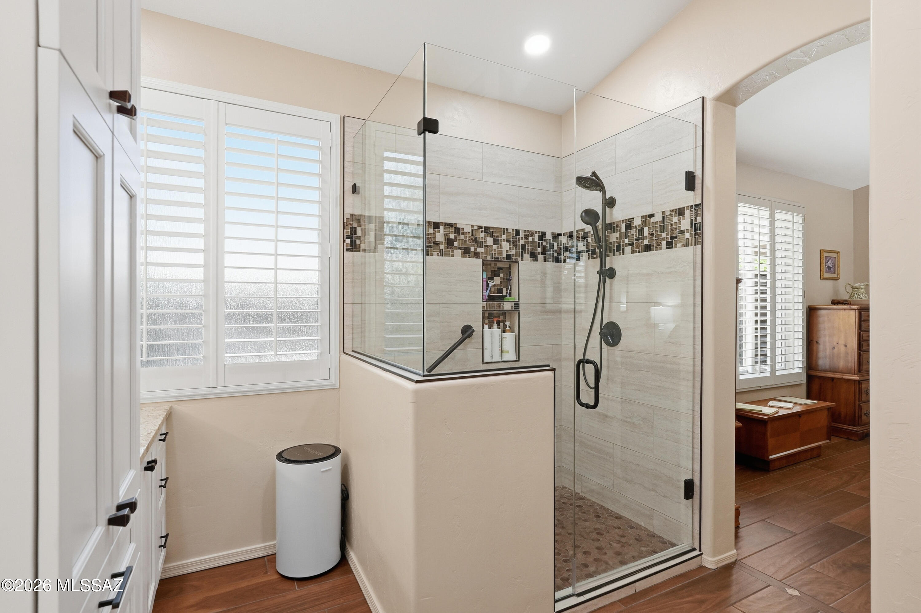 The Lakes at Castle Rock (1-67) - Residential