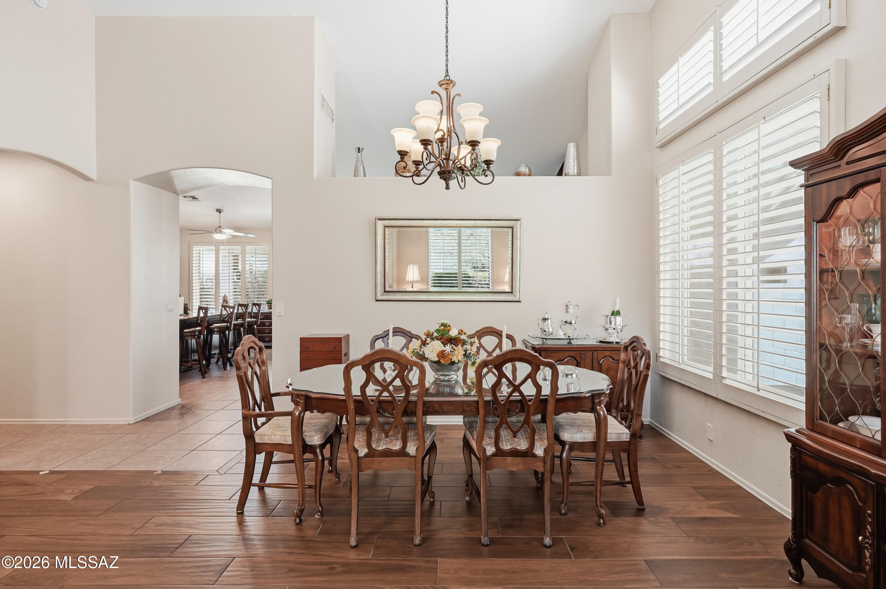 The Lakes at Castle Rock (1-67) - Residential