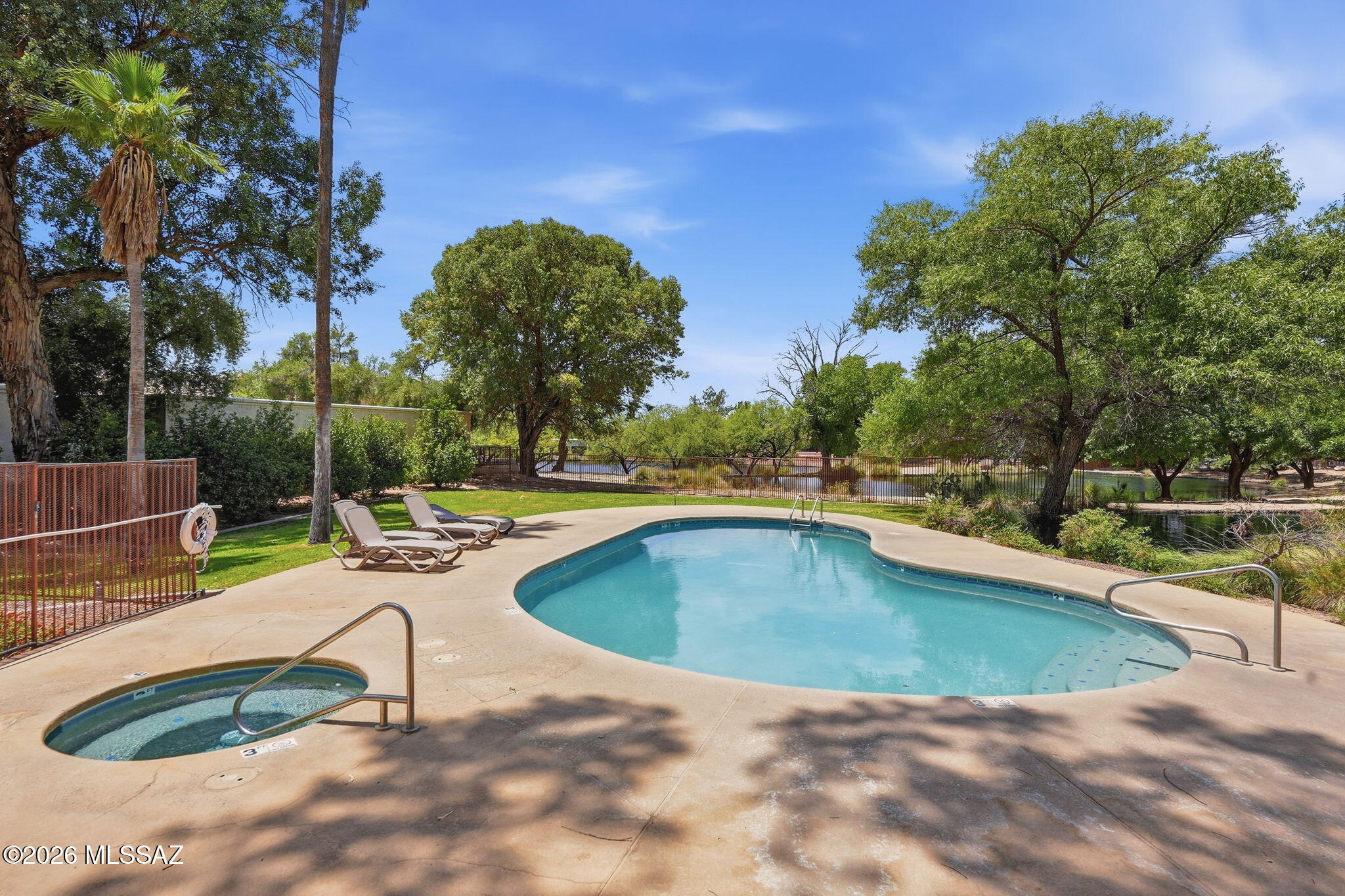 The Lakes at Castle Rock (1-67) - Residential