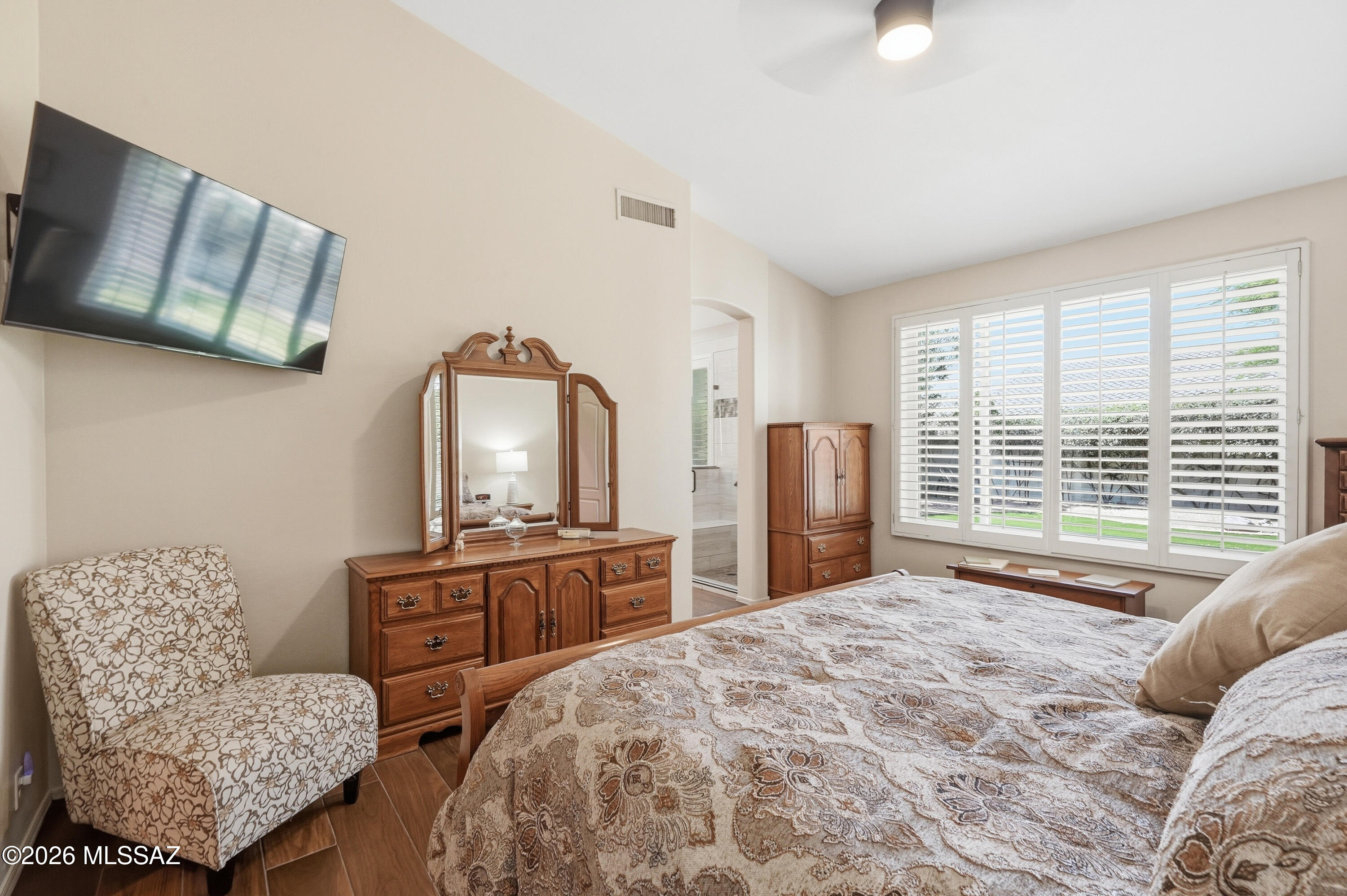 The Lakes at Castle Rock (1-67) - Residential