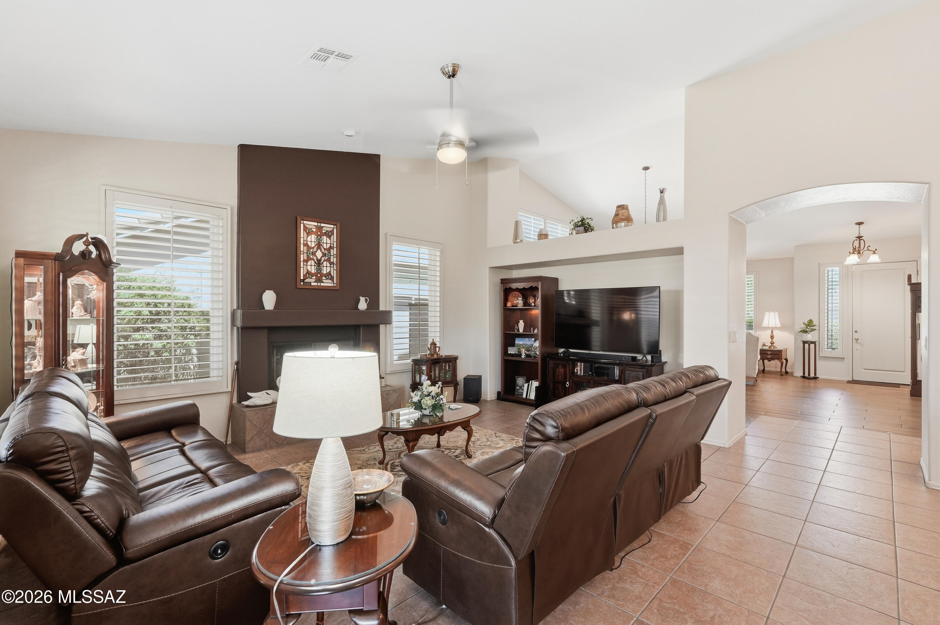 The Lakes at Castle Rock (1-67) - Residential