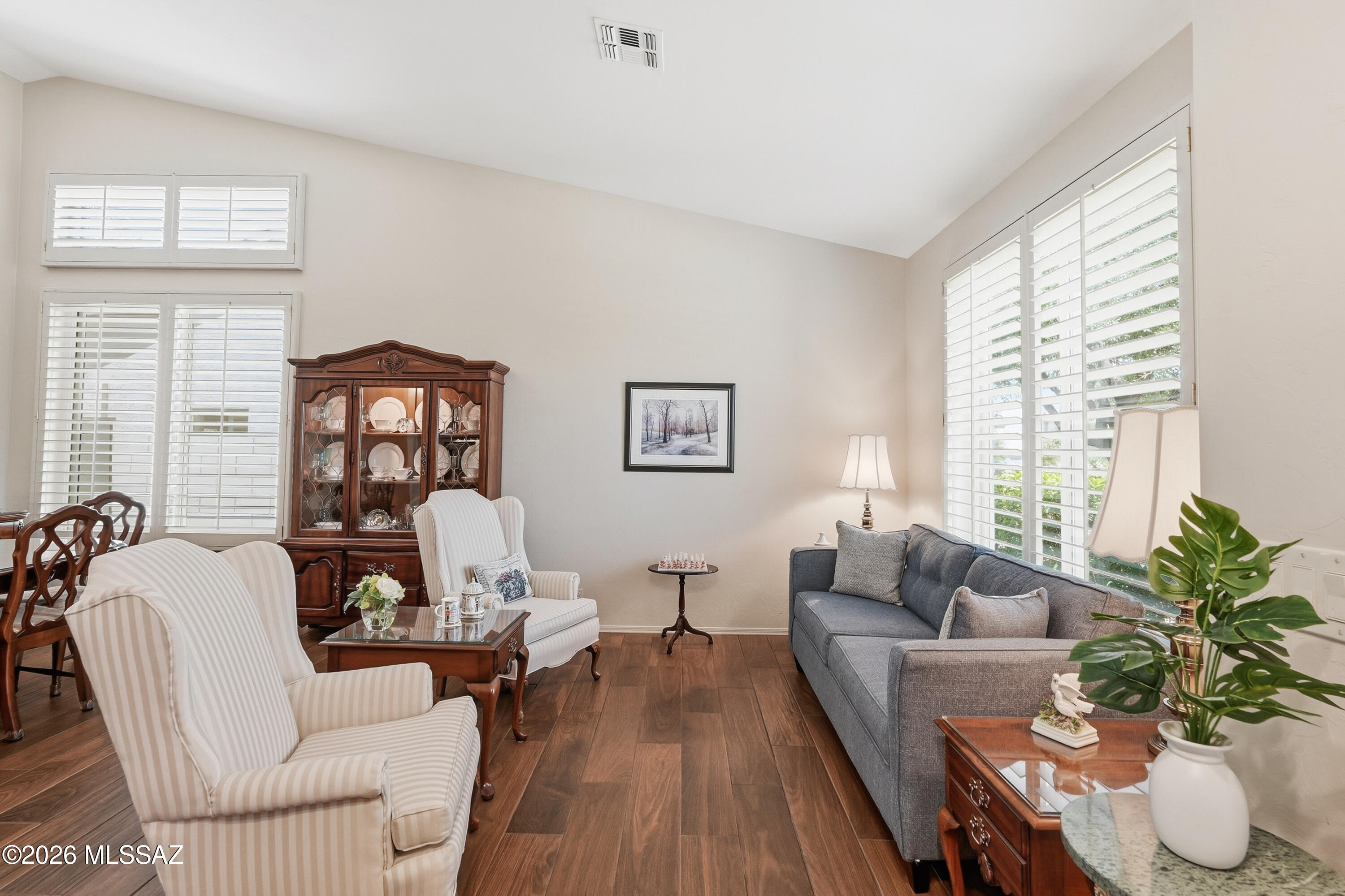 The Lakes at Castle Rock (1-67) - Residential