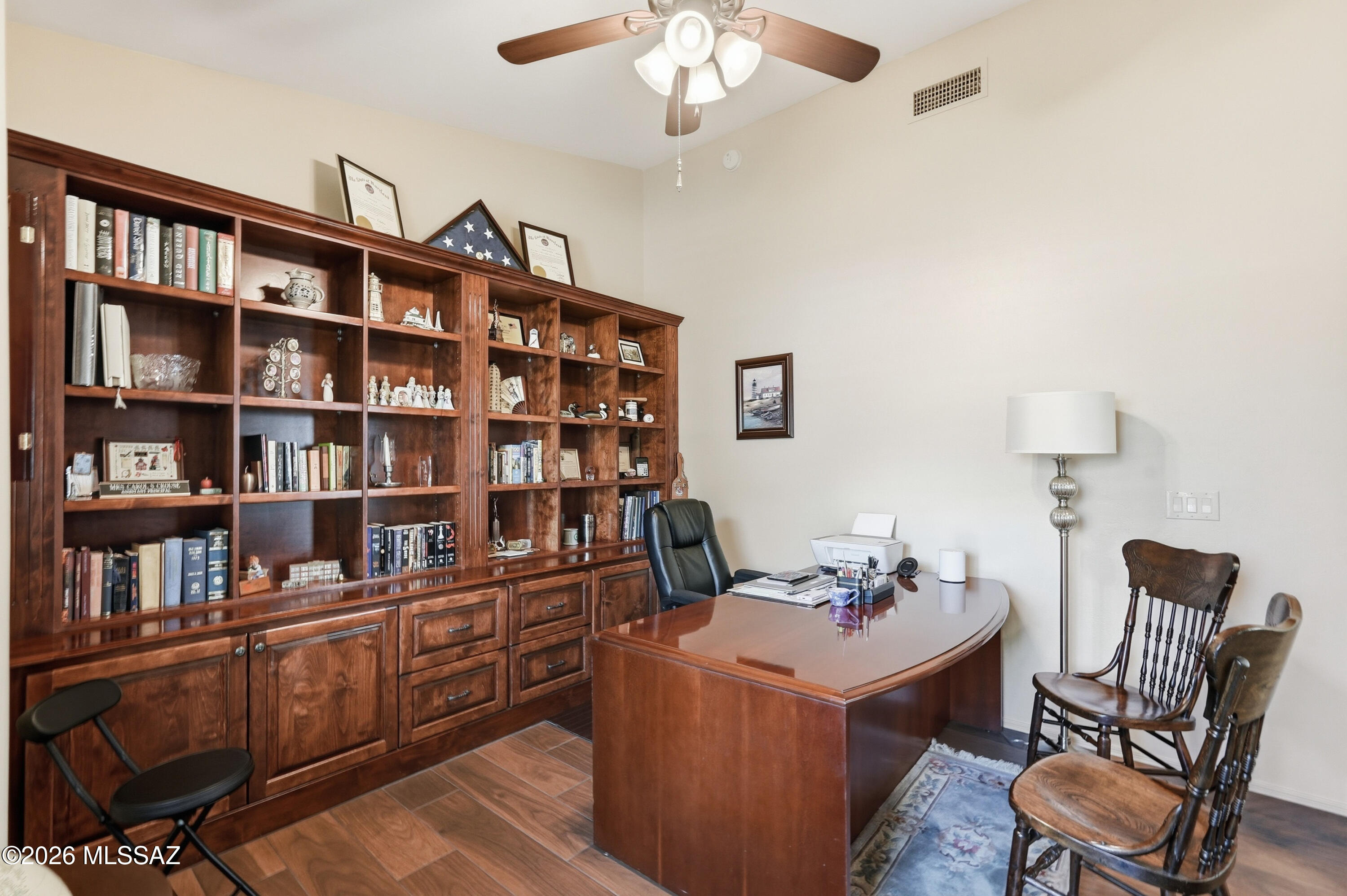 The Lakes at Castle Rock (1-67) - Residential