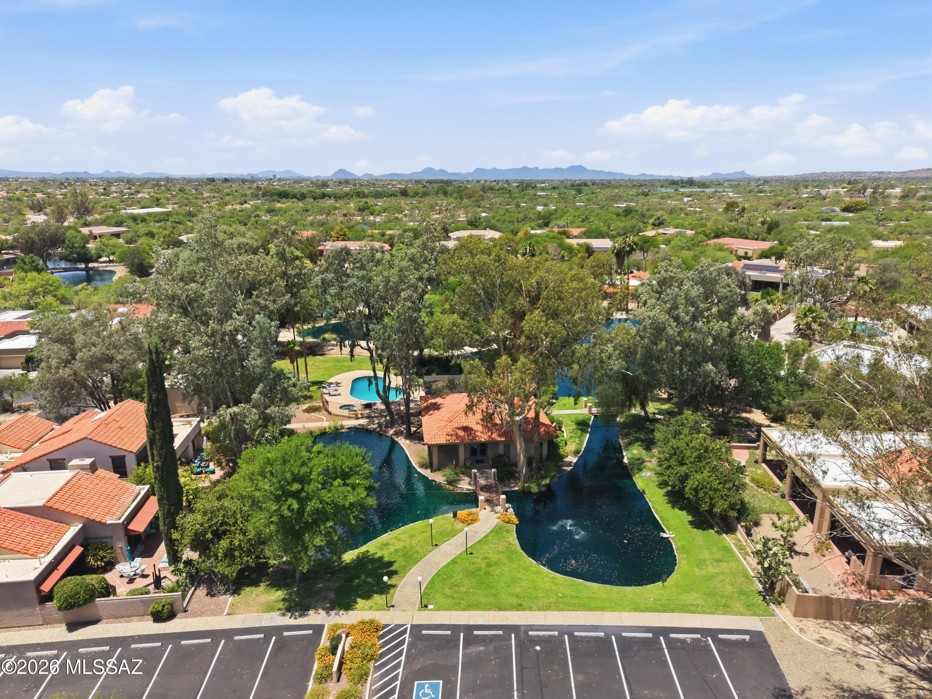 The Lakes at Castle Rock (1-67) - Residential