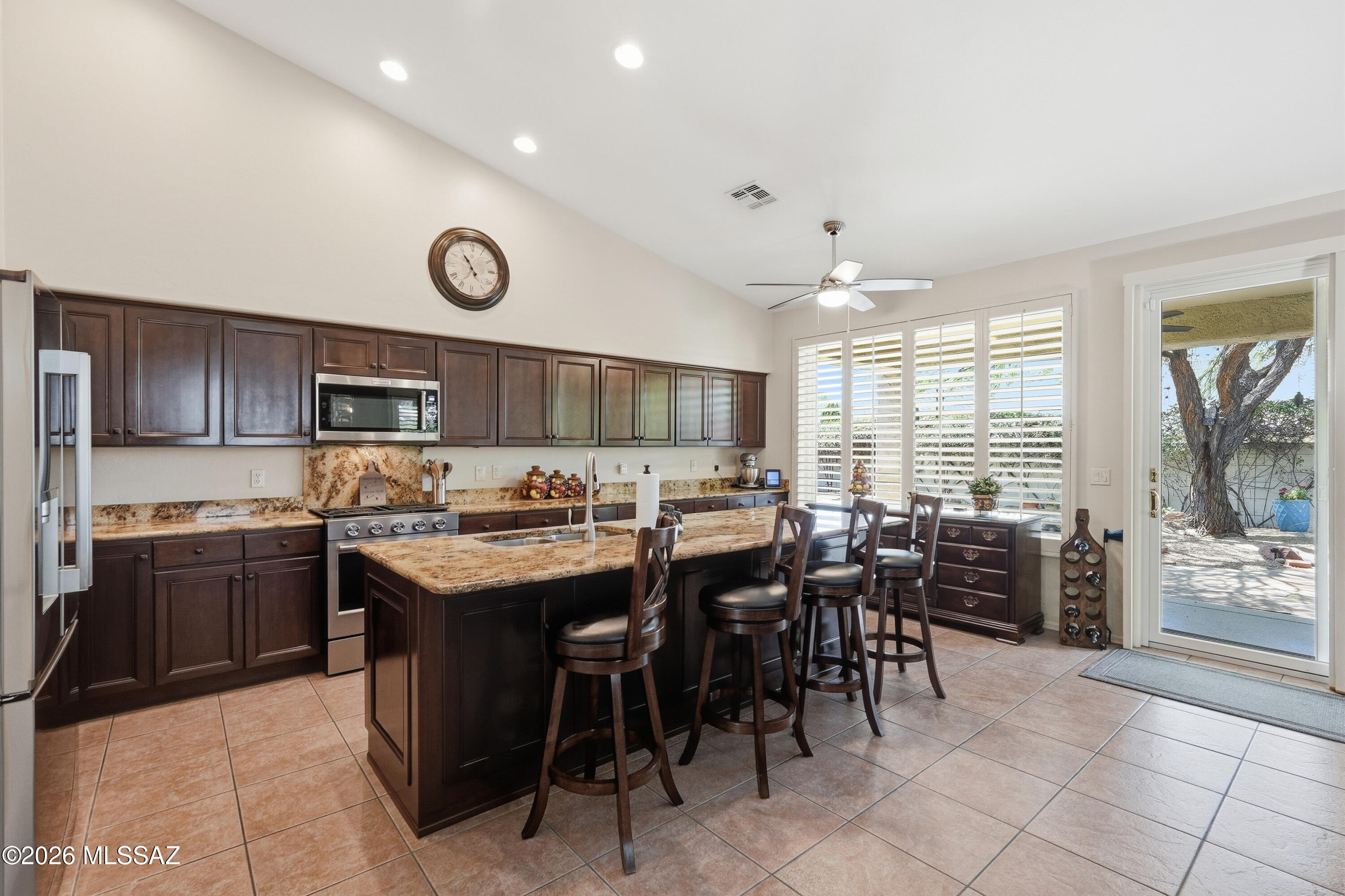 The Lakes at Castle Rock (1-67) - Residential