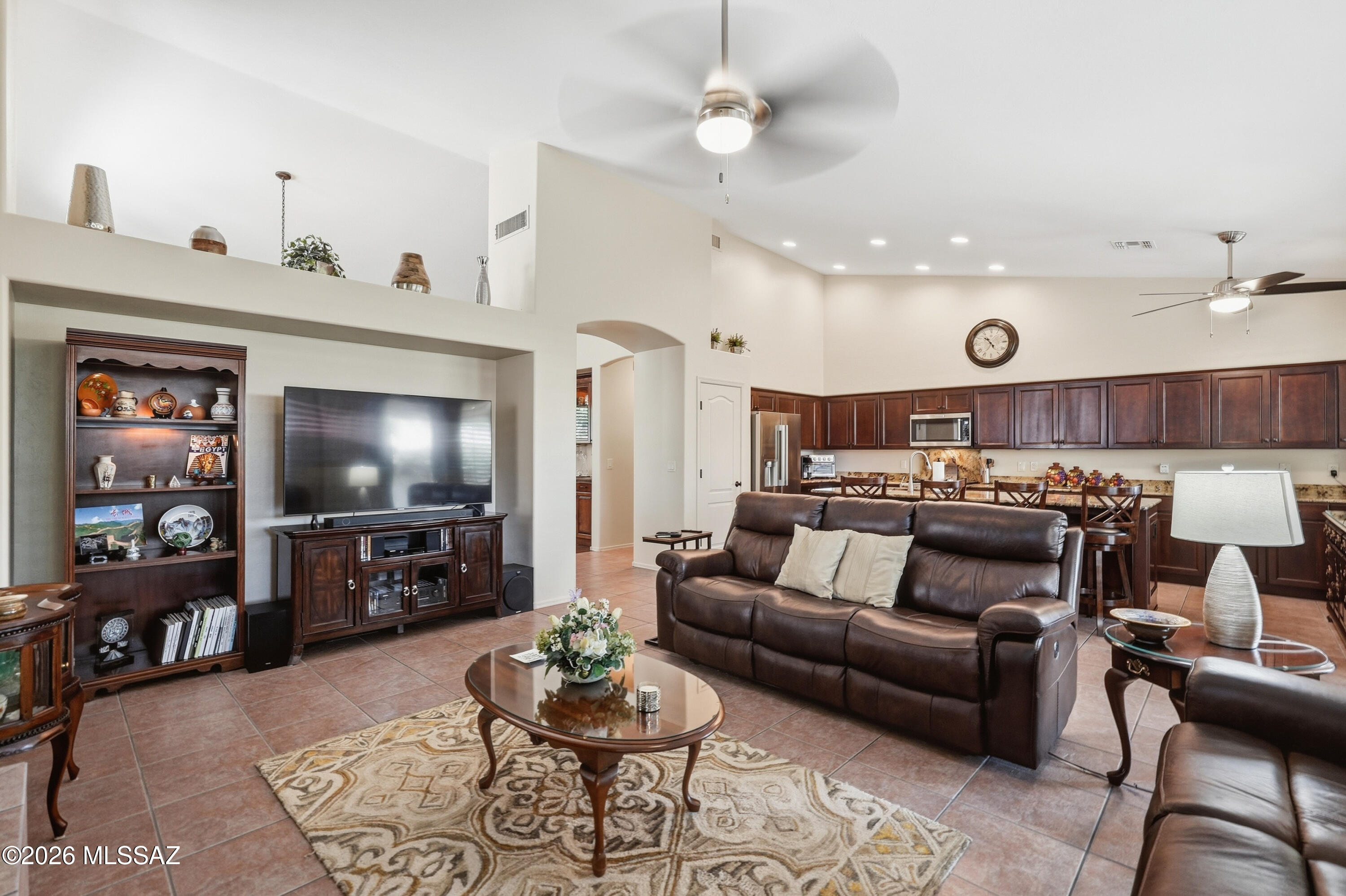 The Lakes at Castle Rock (1-67) - Residential
