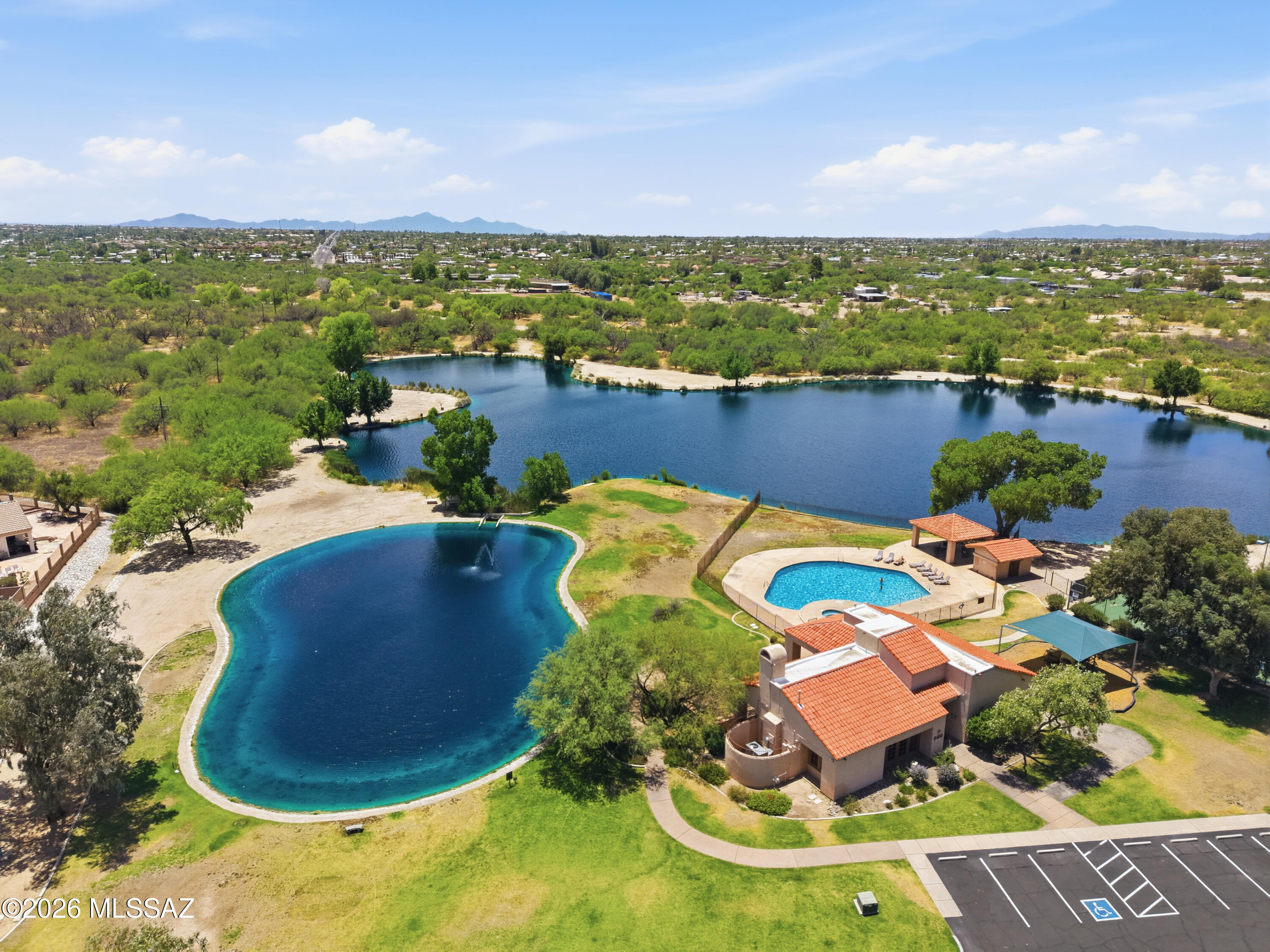 The Lakes at Castle Rock (1-67) - Residential