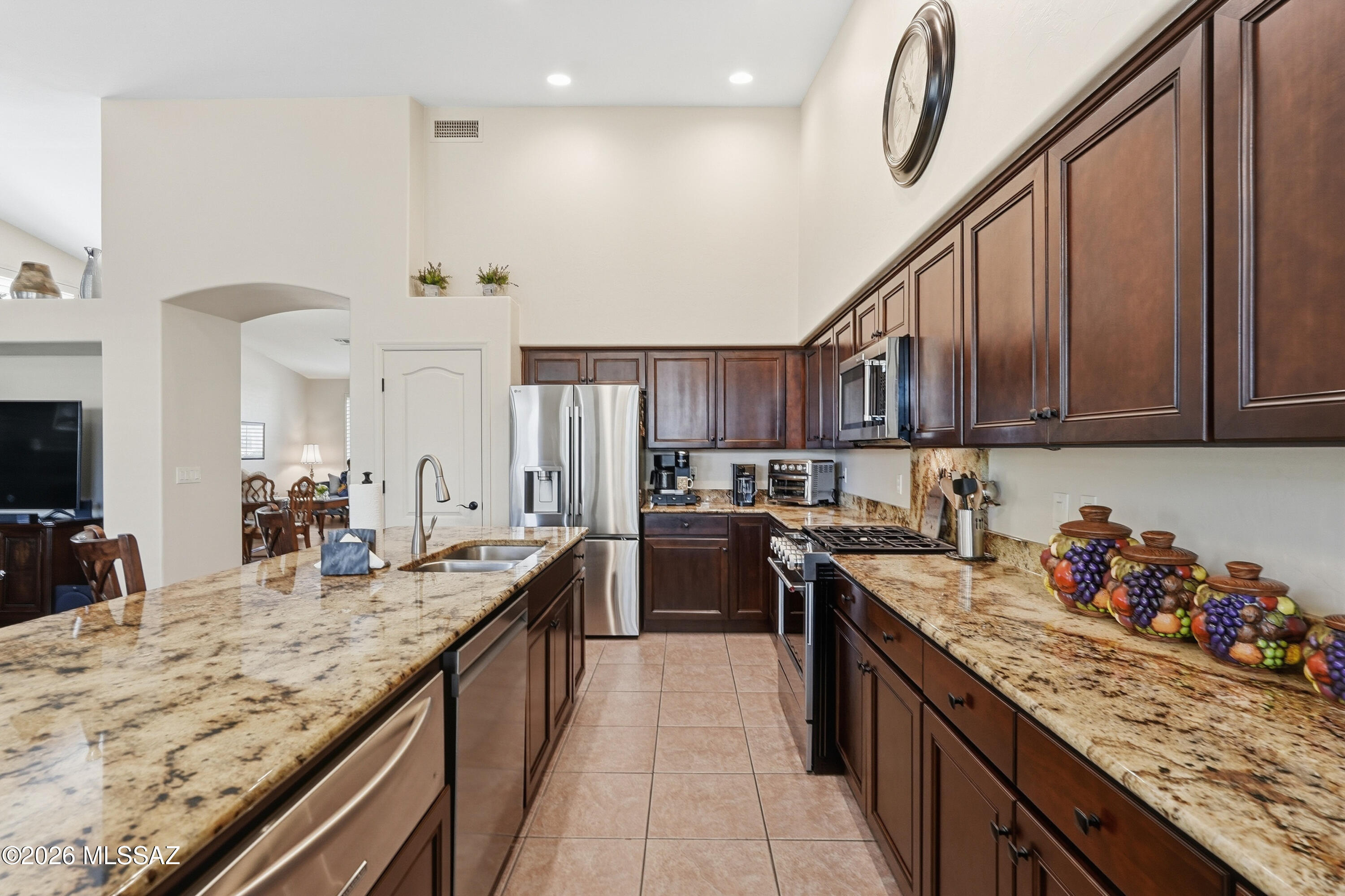 The Lakes at Castle Rock (1-67) - Residential