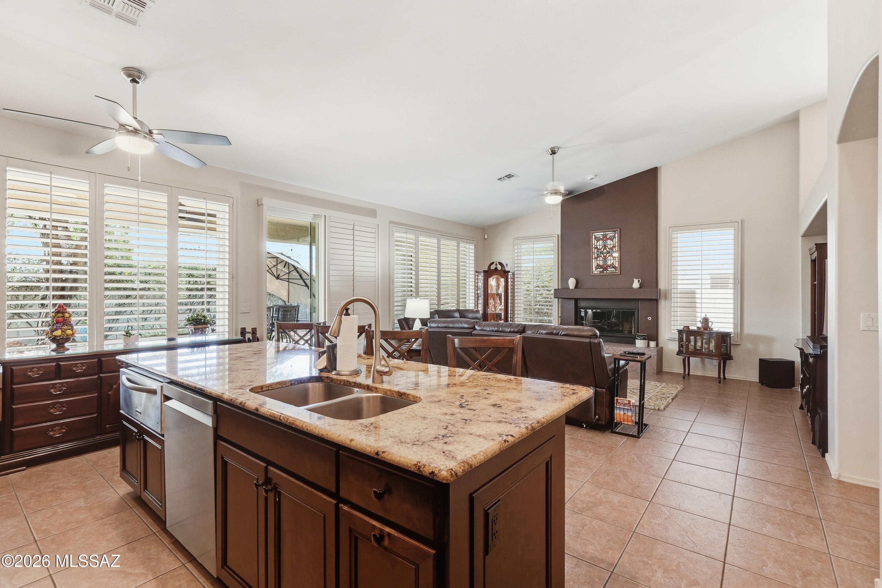 The Lakes at Castle Rock (1-67) - Residential