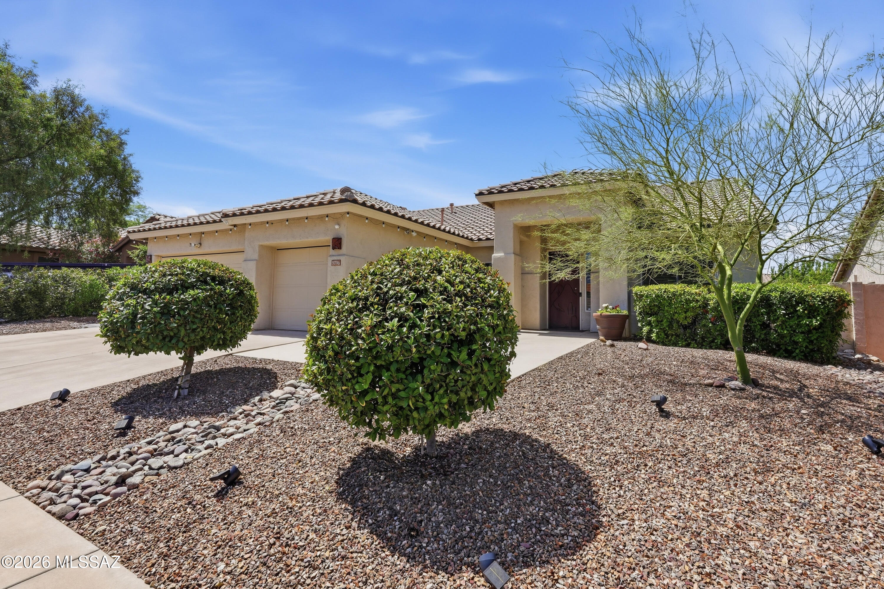 The Lakes at Castle Rock (1-67) - Residential