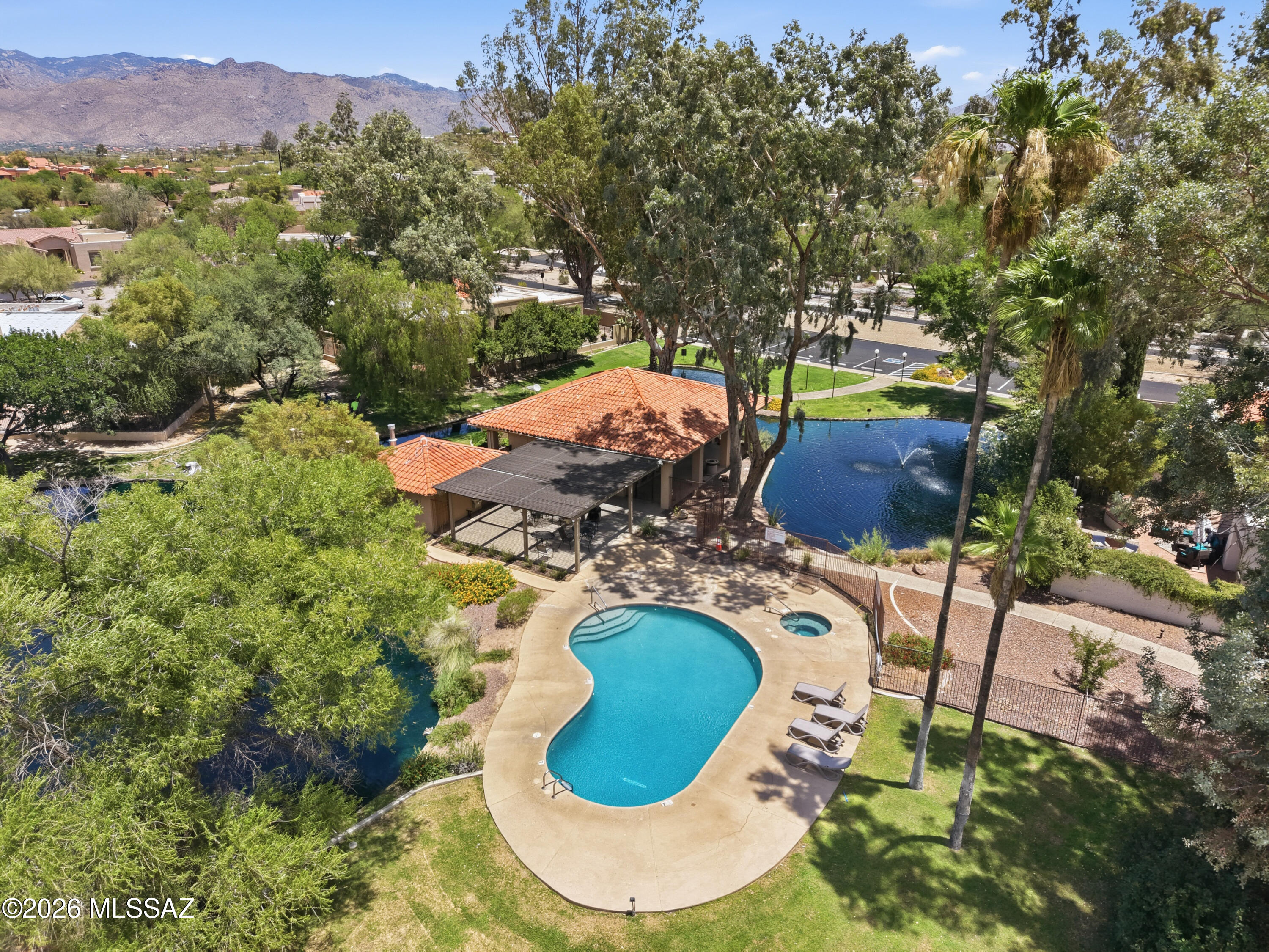 The Lakes at Castle Rock (1-67) - Residential