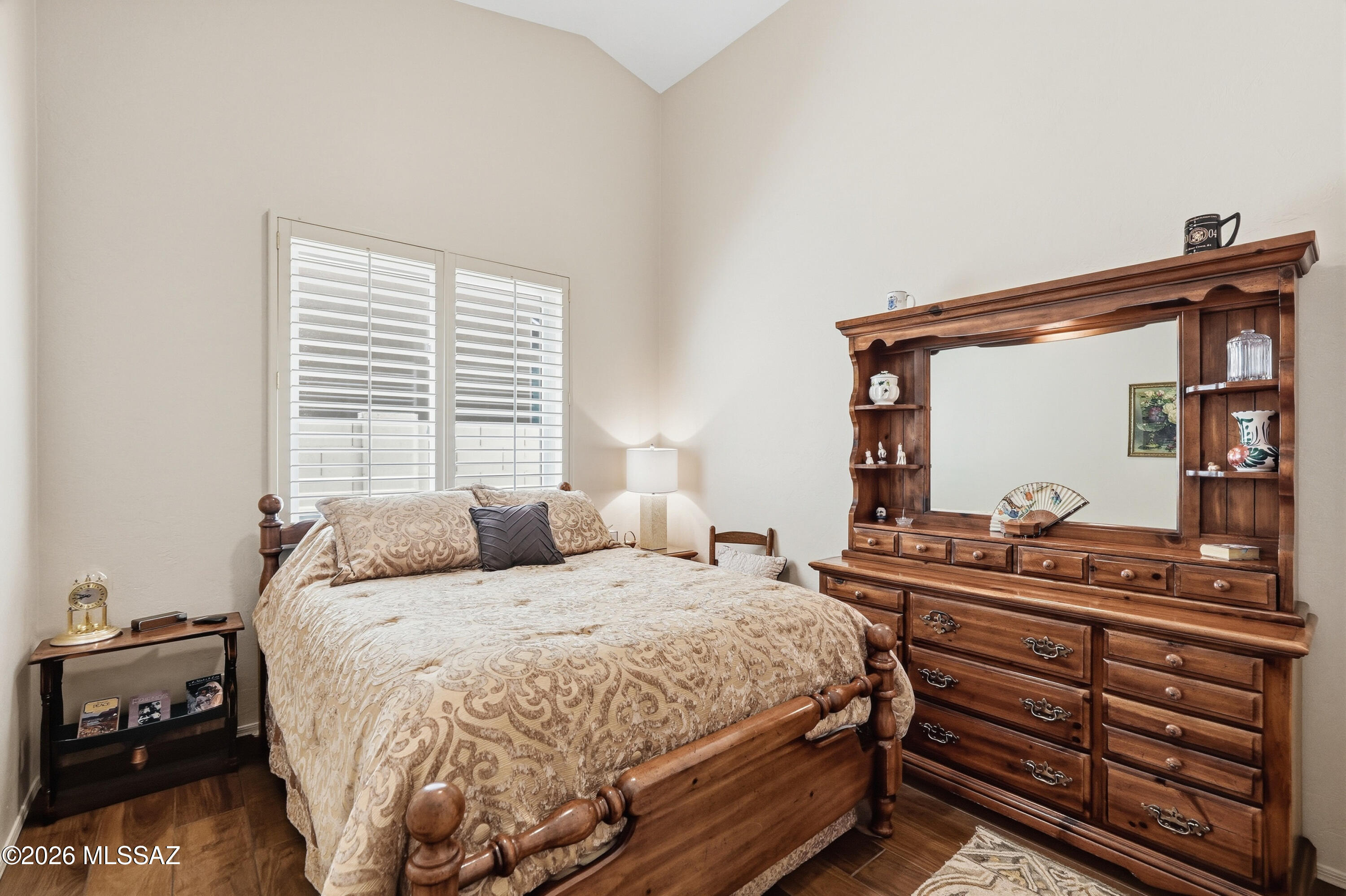 The Lakes at Castle Rock (1-67) - Residential
