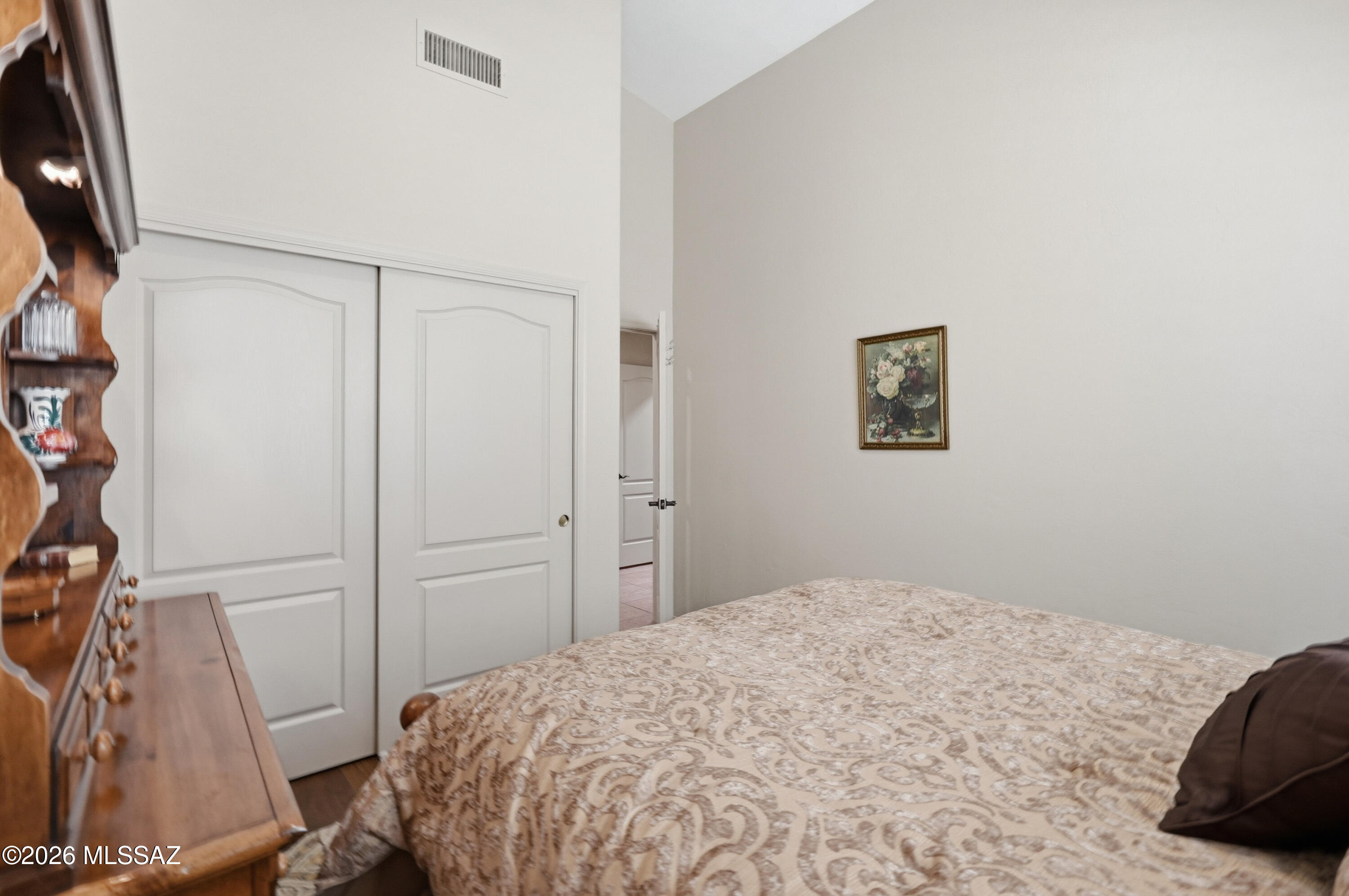 The Lakes at Castle Rock (1-67) - Residential