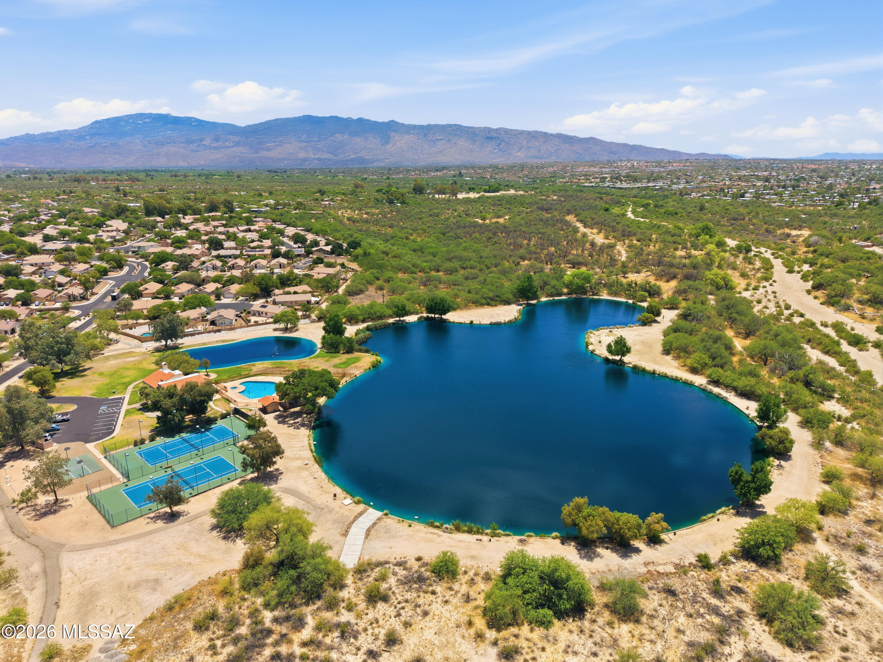 The Lakes at Castle Rock (1-67) - Residential