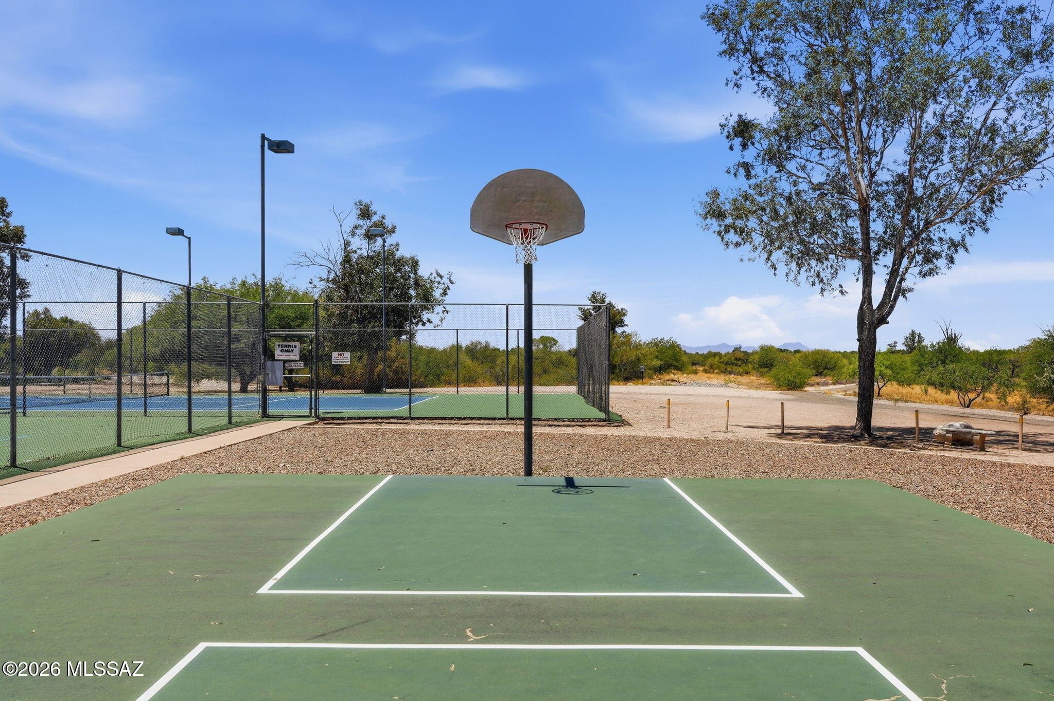The Lakes at Castle Rock (1-67) - Residential