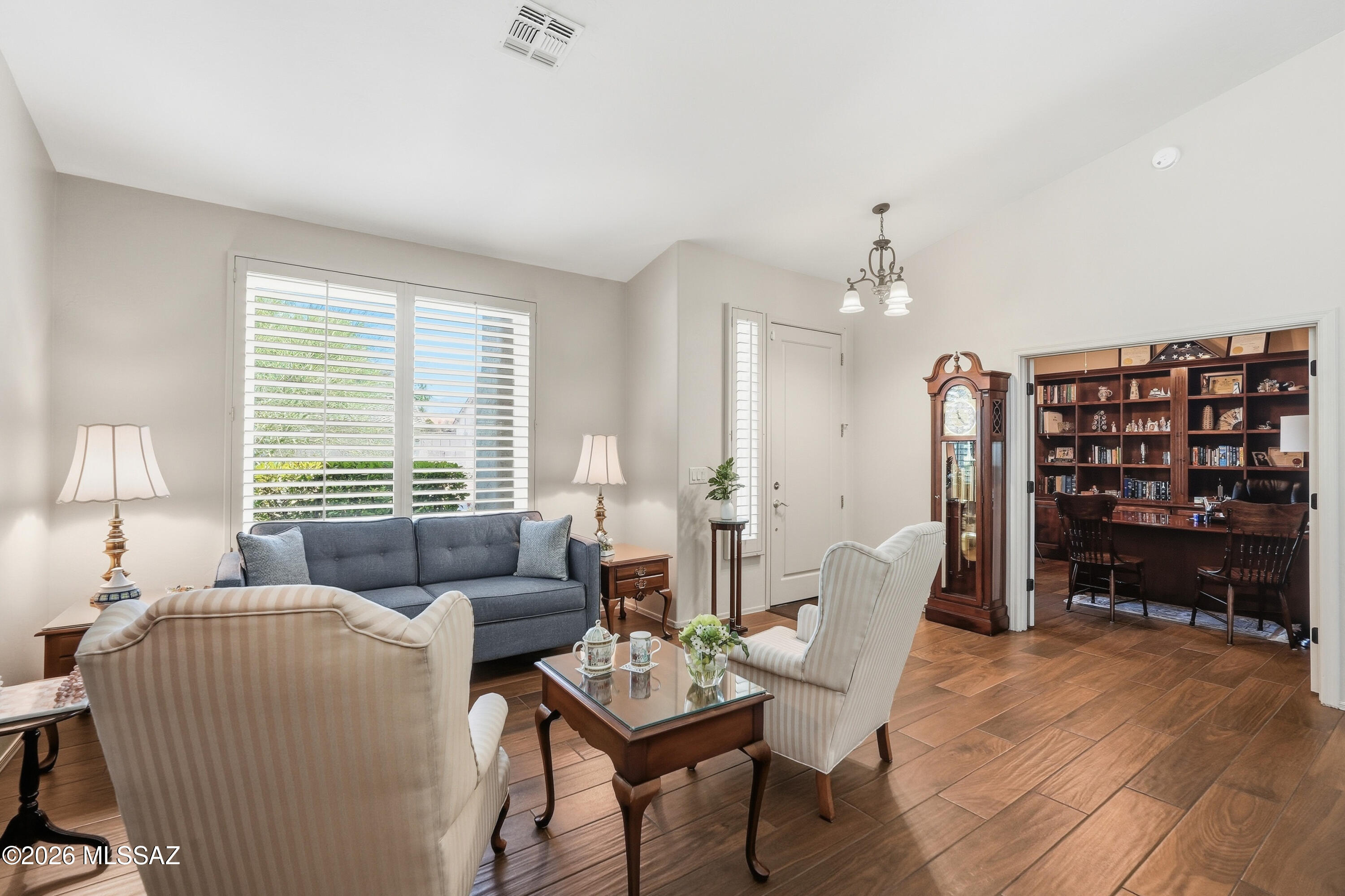 The Lakes at Castle Rock (1-67) - Residential
