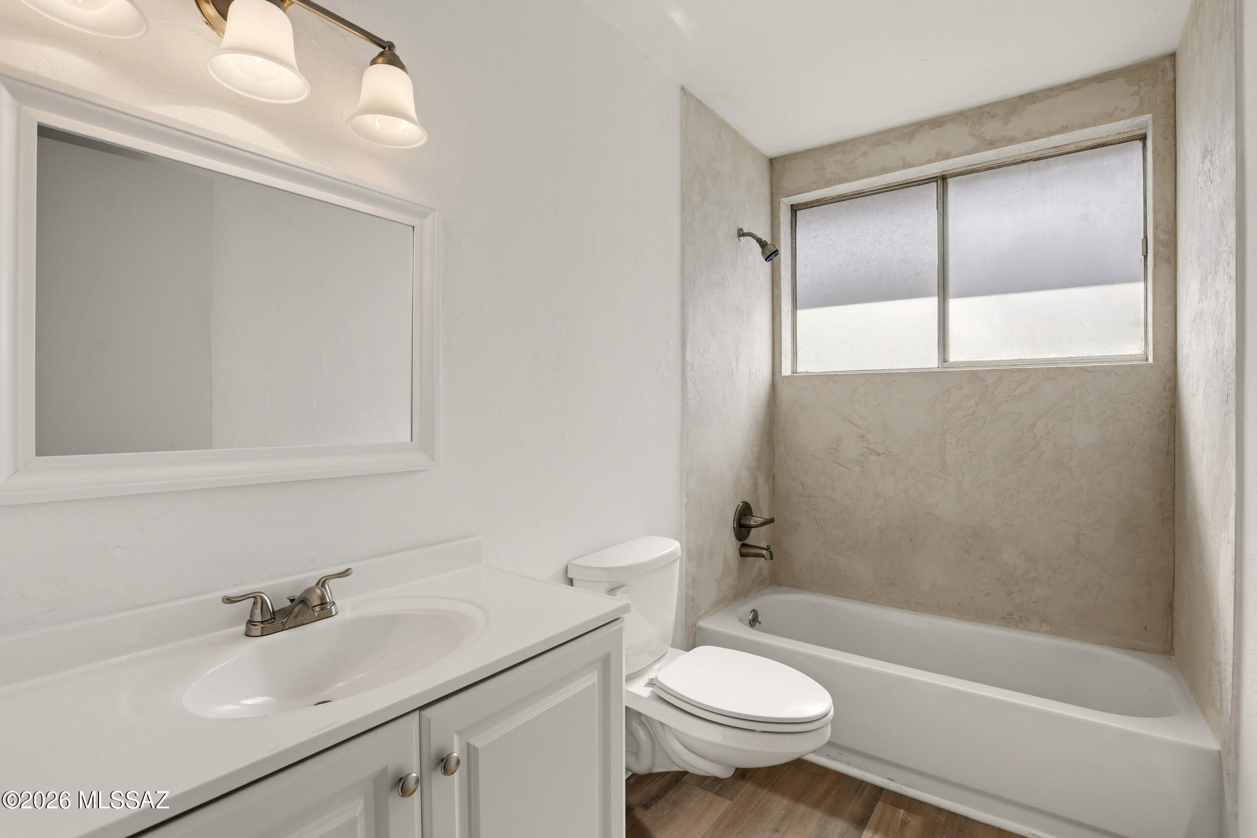 Citation Park (209-457) - Residential Lease