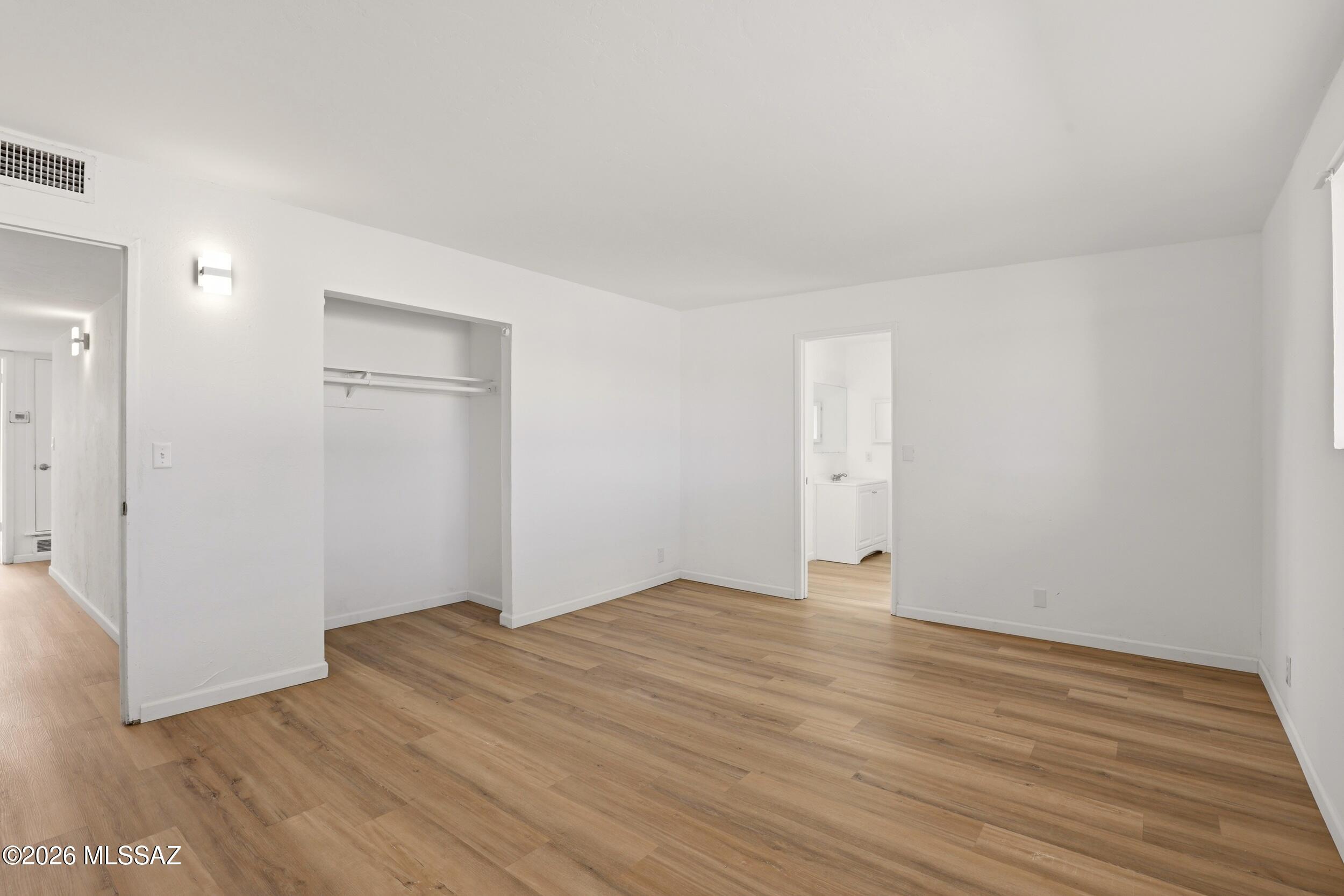 Citation Park (209-457) - Residential Lease