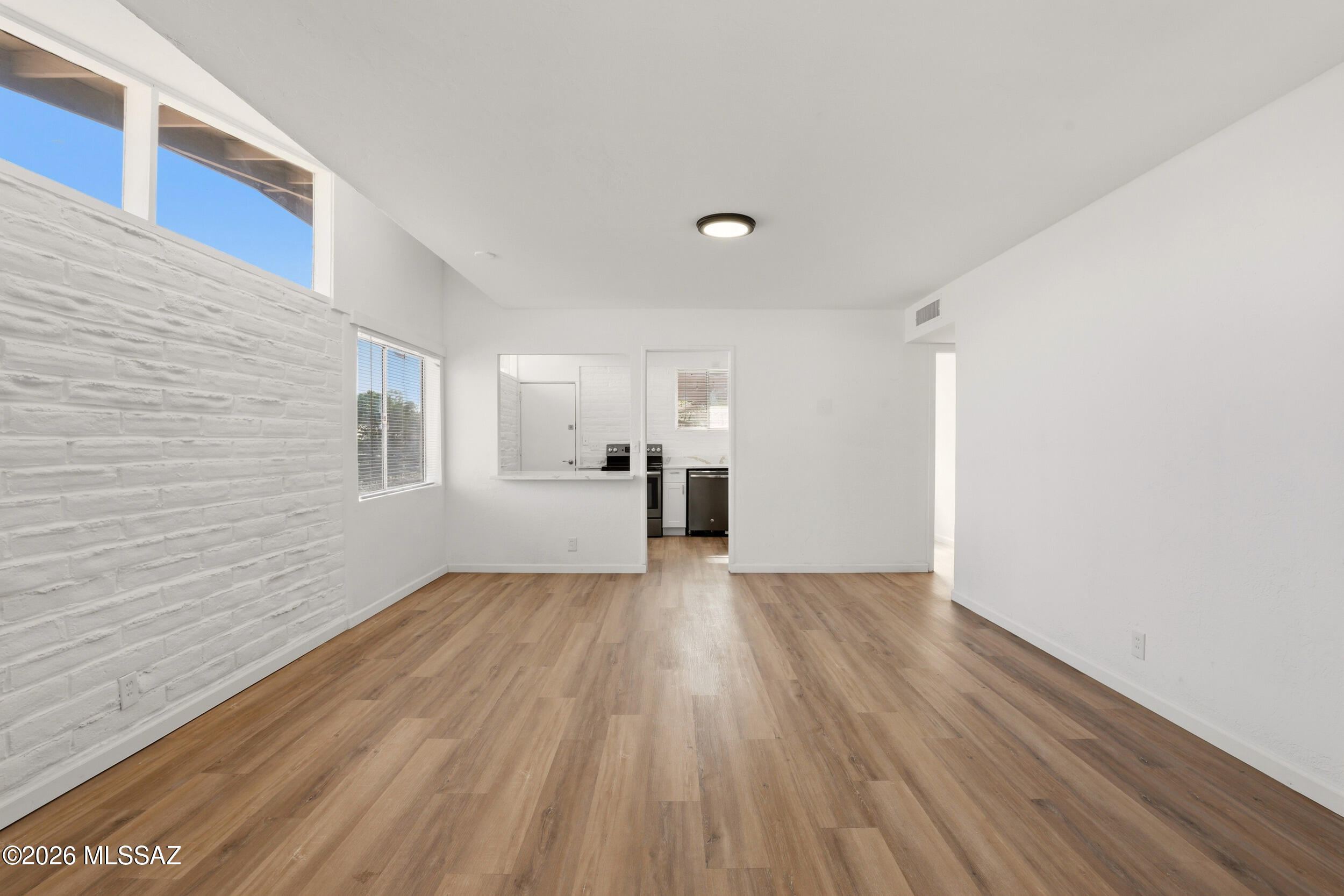 Citation Park (209-457) - Residential Lease