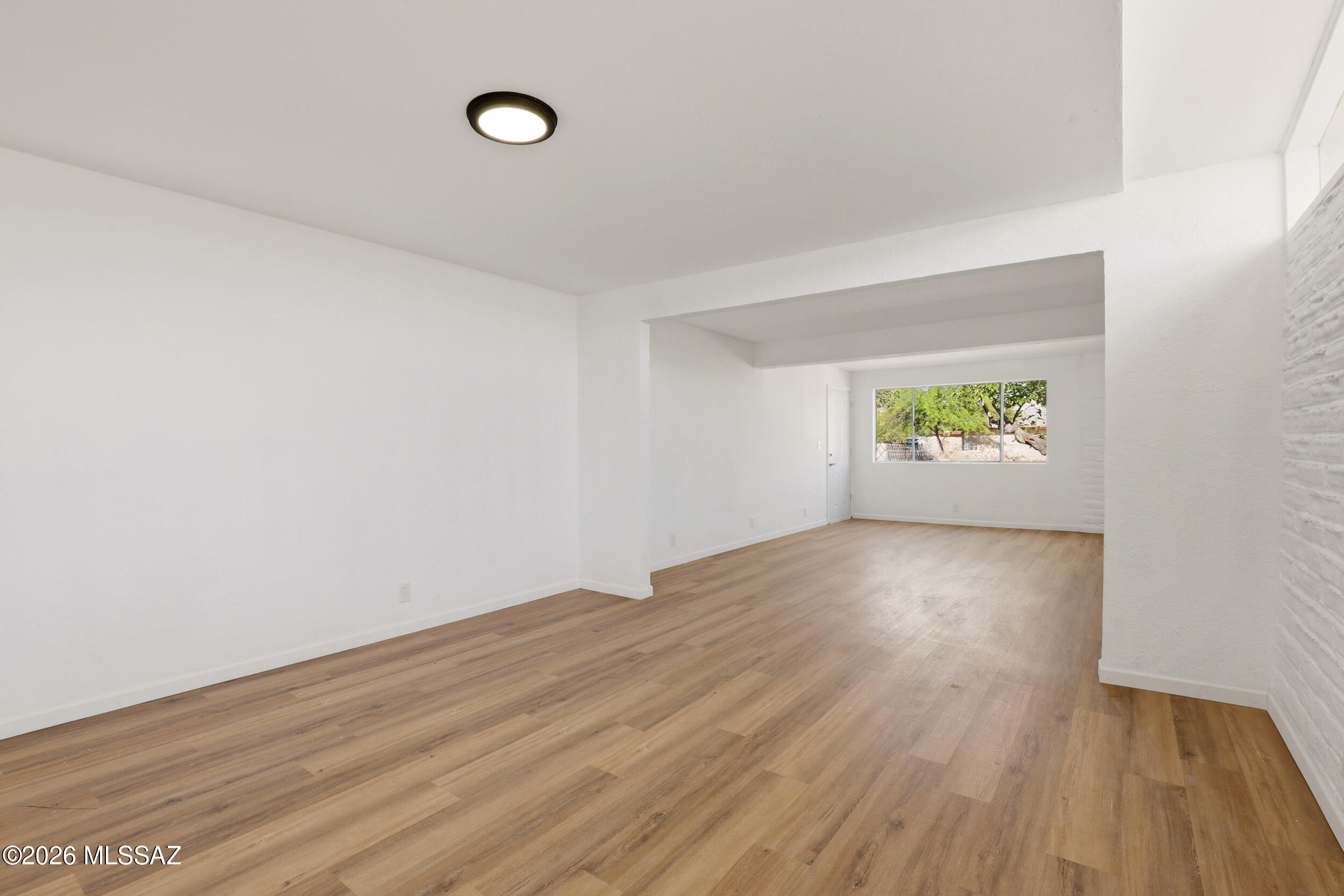 Citation Park (209-457) - Residential Lease