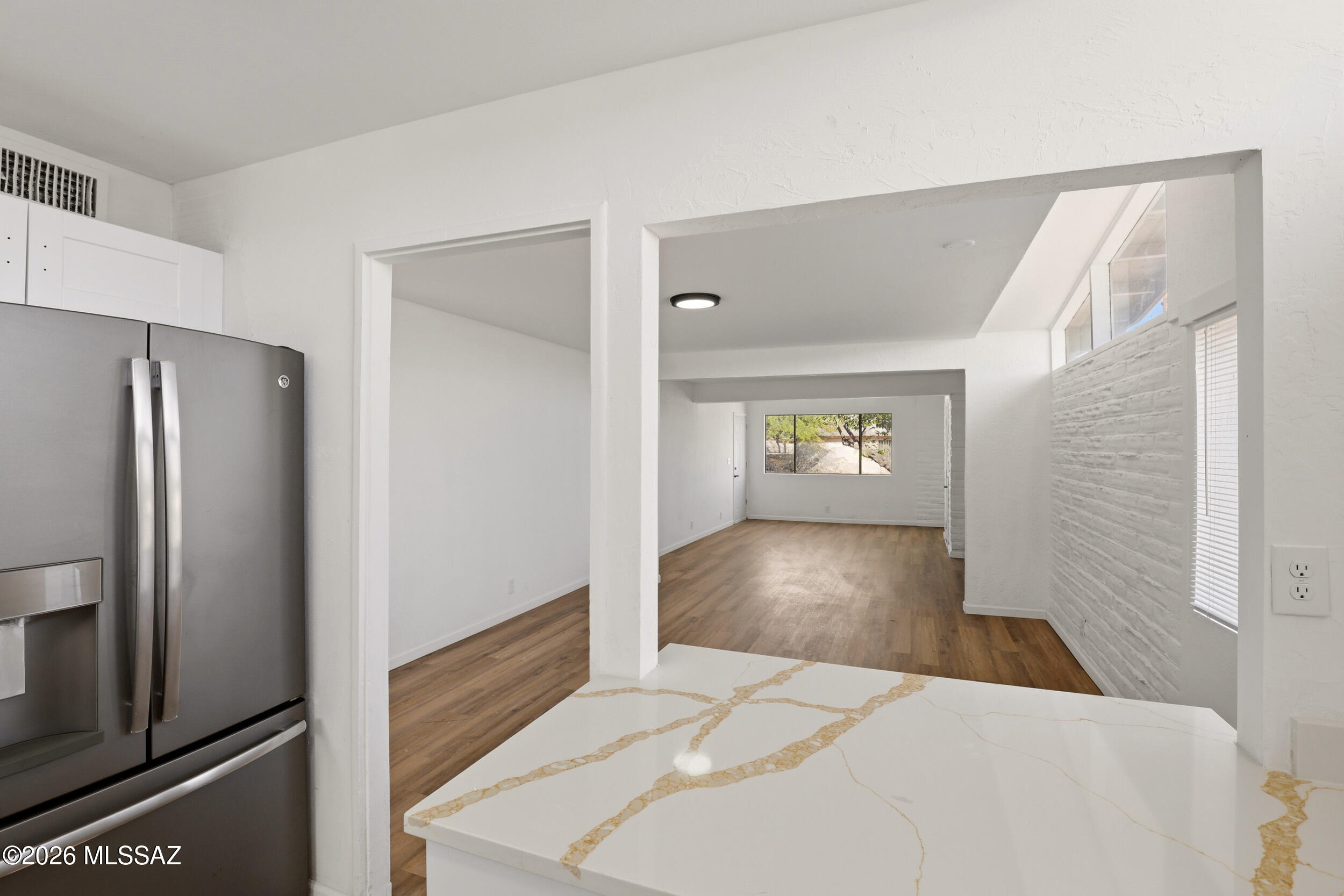 Citation Park (209-457) - Residential Lease