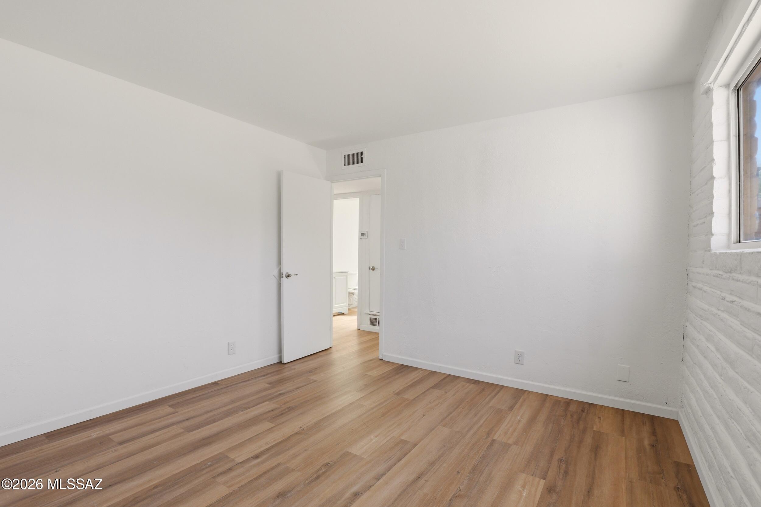 Citation Park (209-457) - Residential Lease