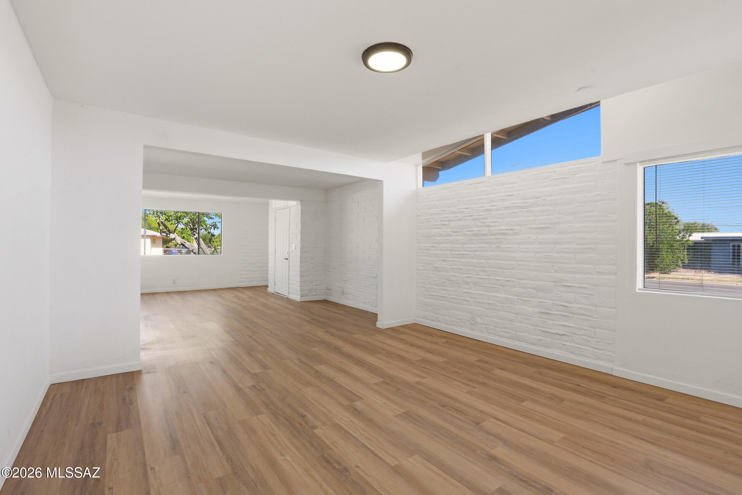 Citation Park (209-457) - Residential Lease