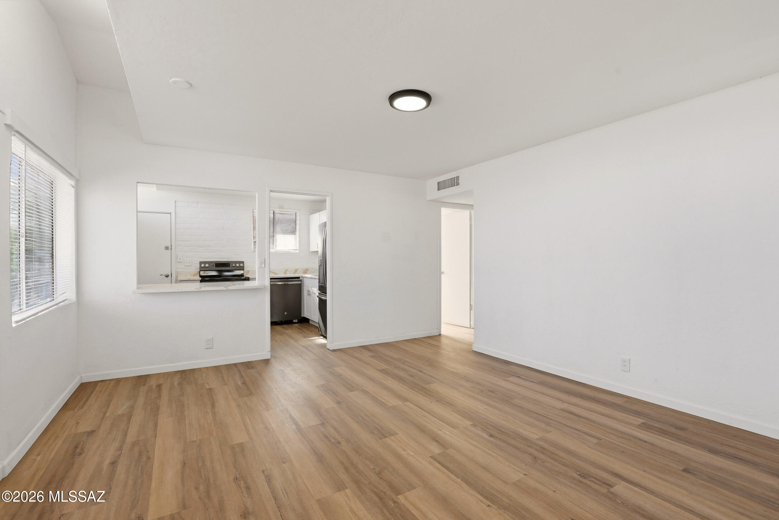 Citation Park (209-457) - Residential Lease