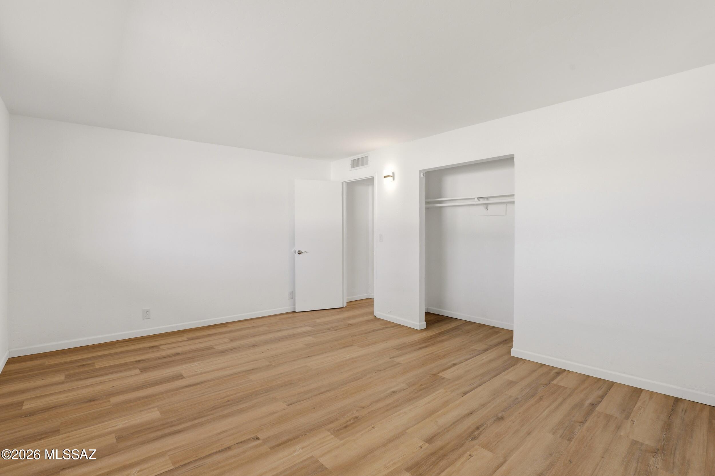 Citation Park (209-457) - Residential Lease