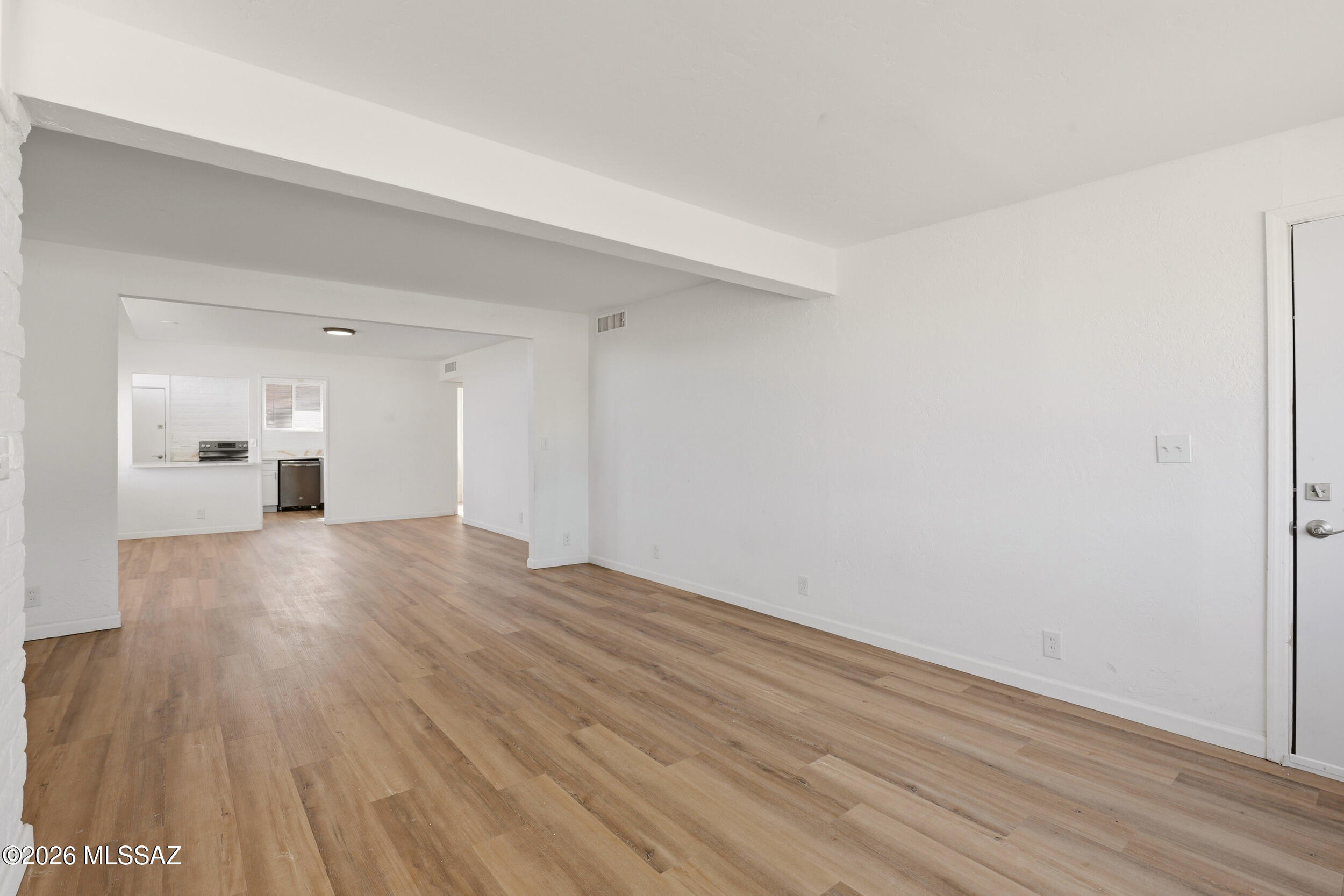 Citation Park (209-457) - Residential Lease