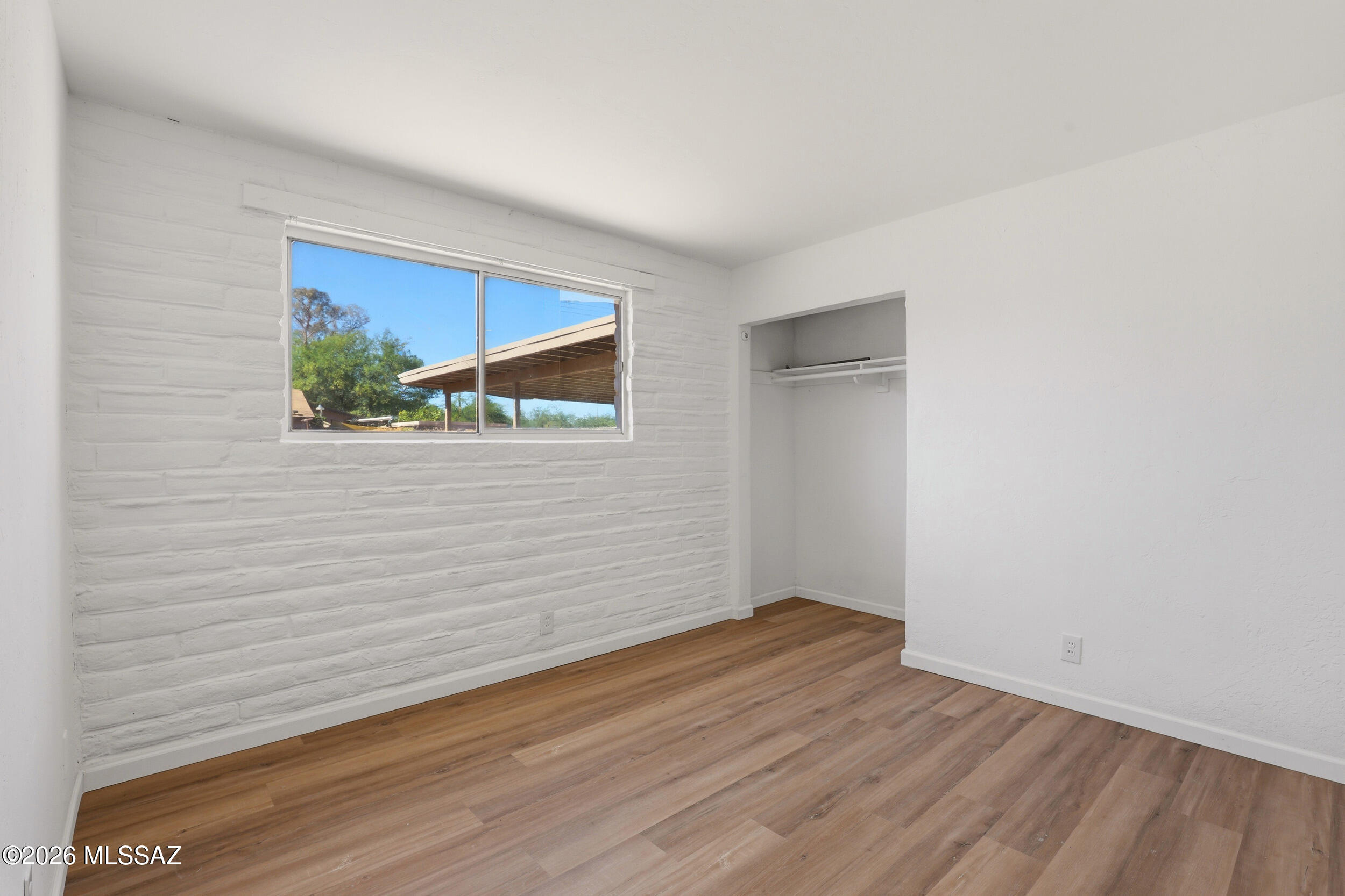 Citation Park (209-457) - Residential Lease