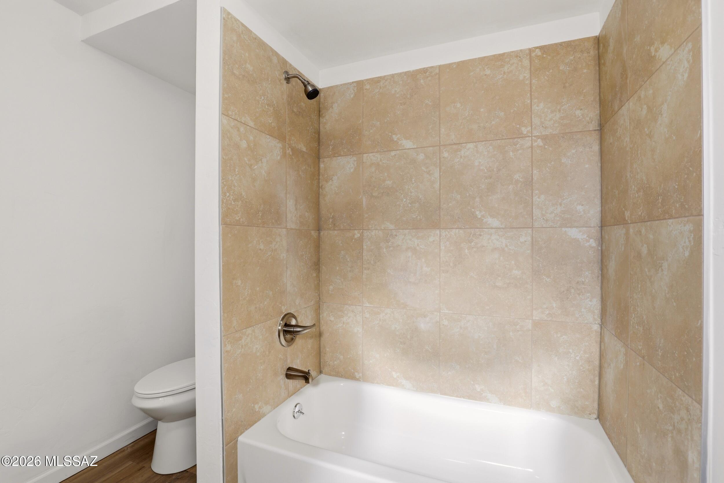 Citation Park (209-457) - Residential Lease