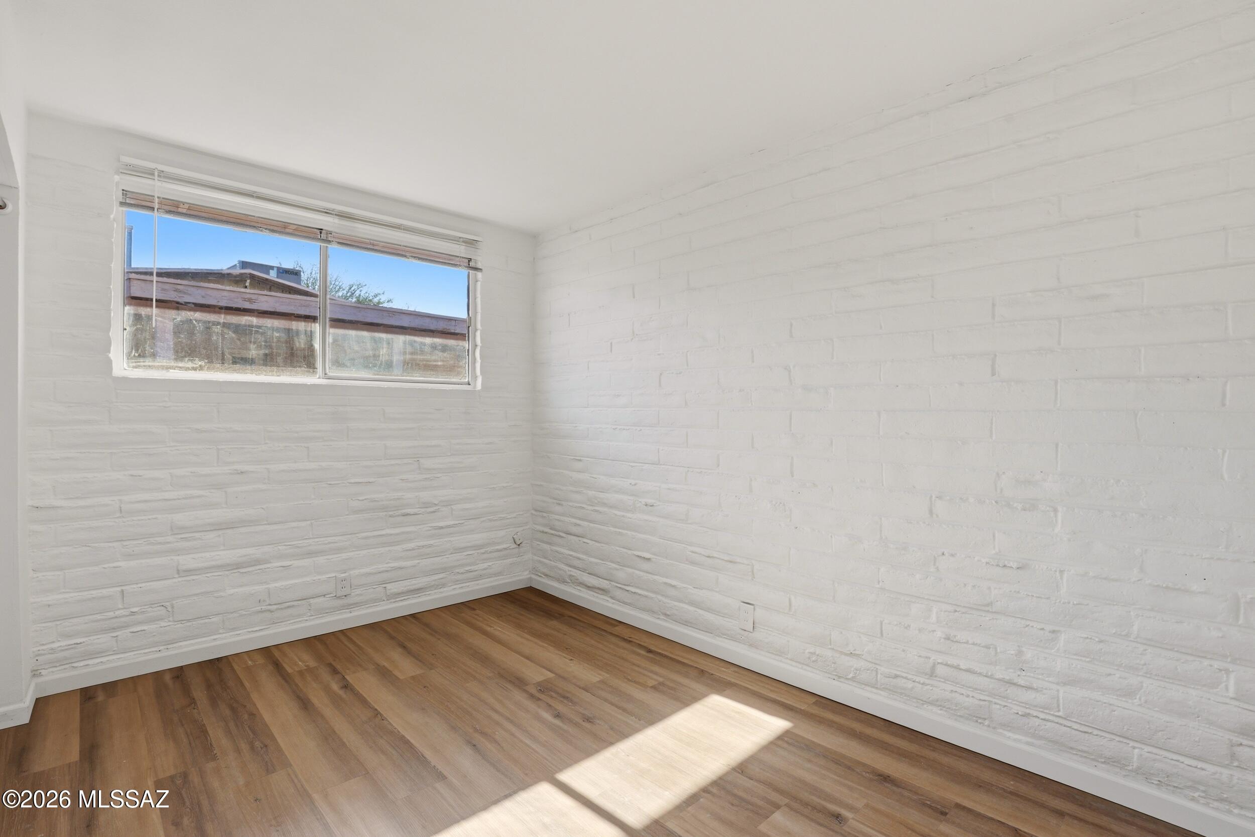 Citation Park (209-457) - Residential Lease