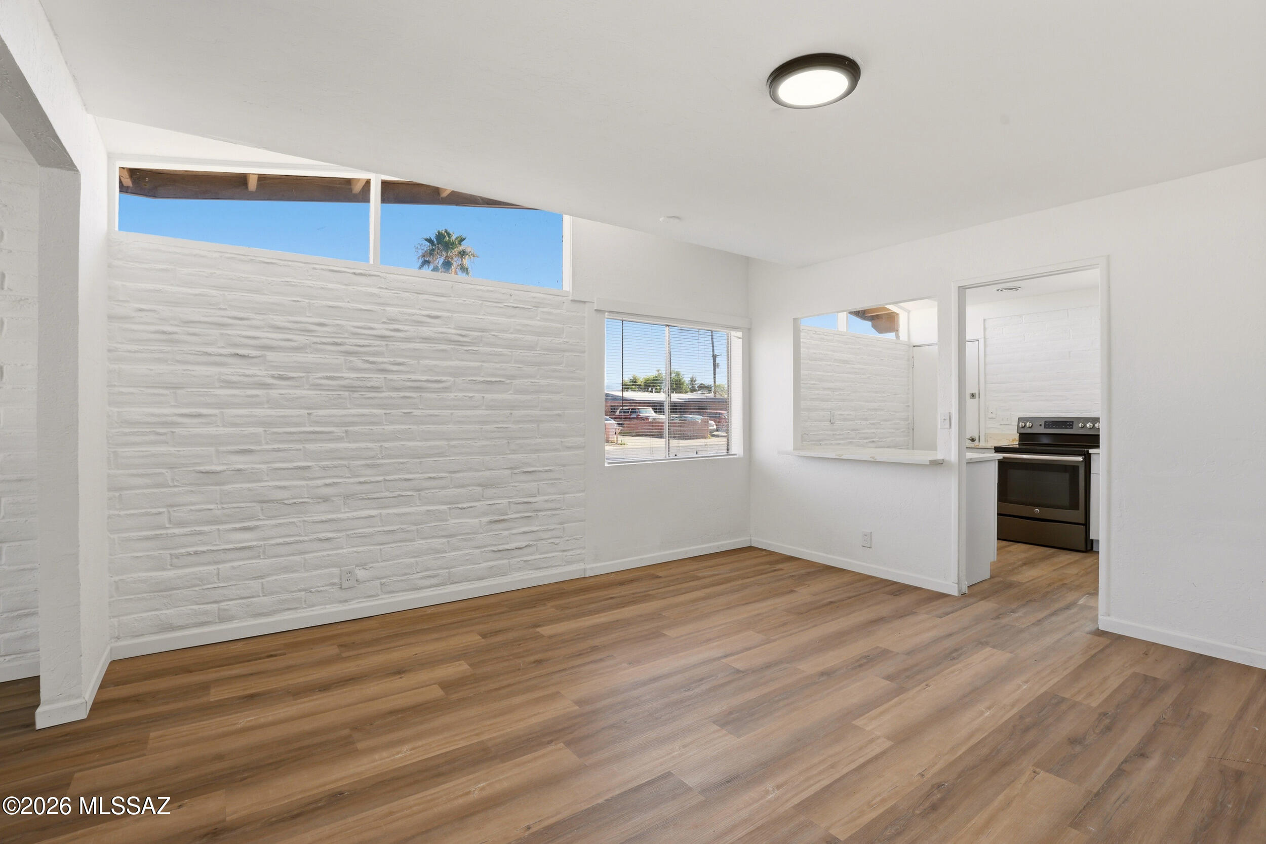 Citation Park (209-457) - Residential Lease