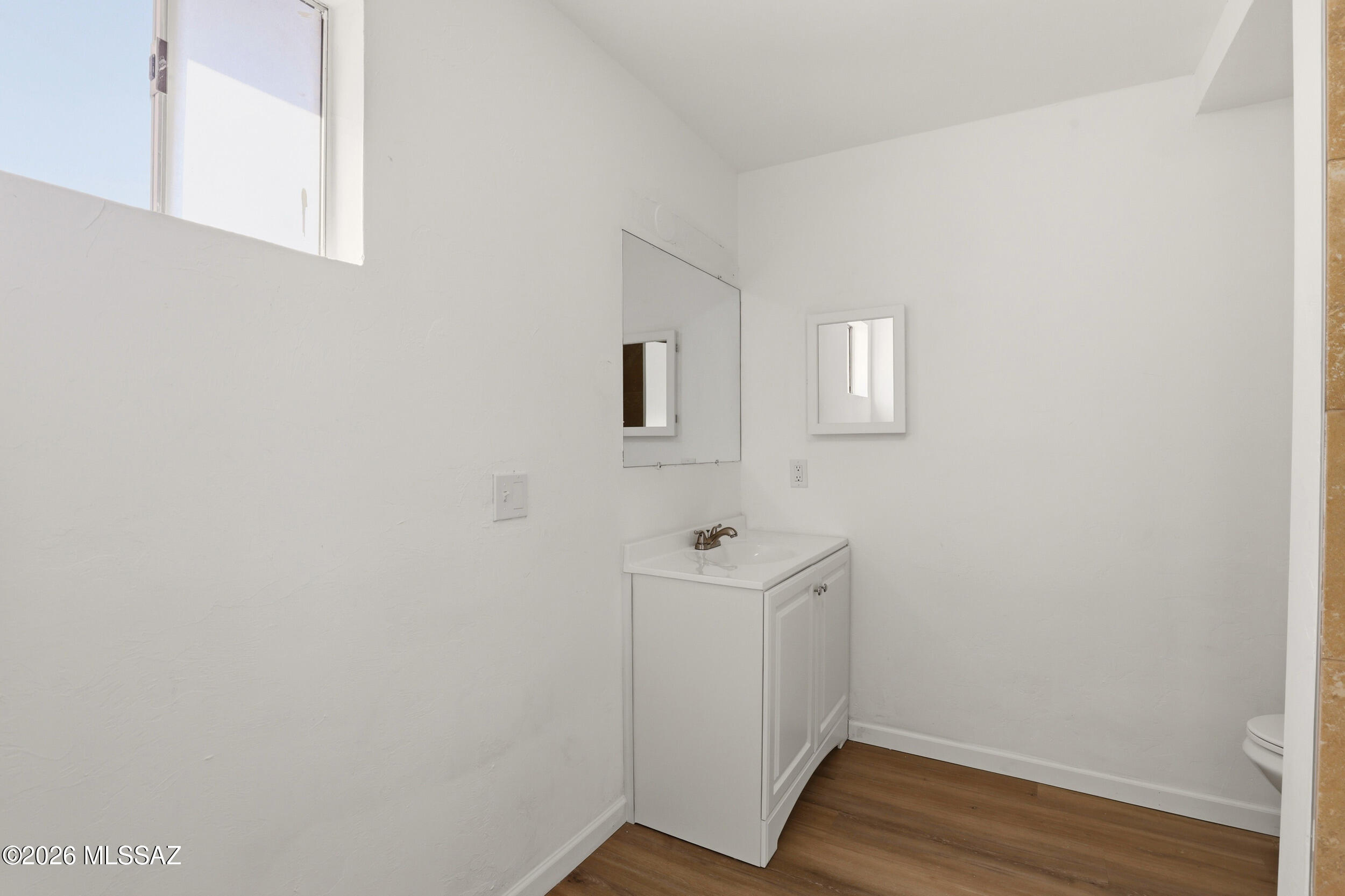 Citation Park (209-457) - Residential Lease