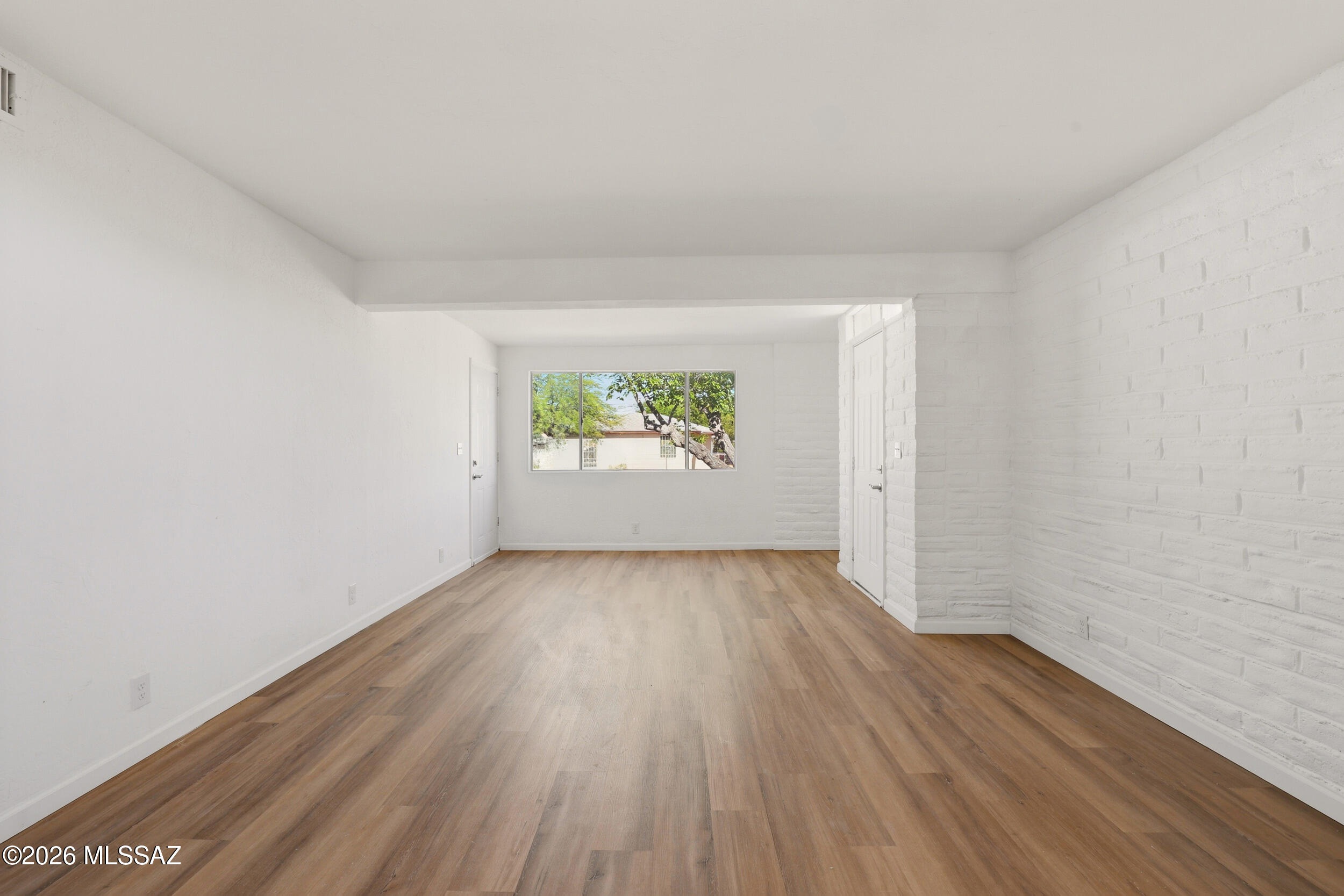 Citation Park (209-457) - Residential Lease