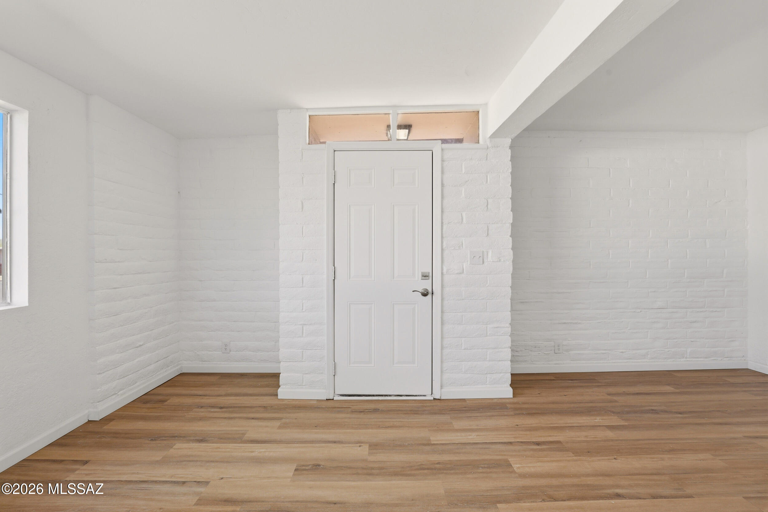 Citation Park (209-457) - Residential Lease