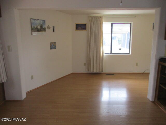 Old Tucson Estates (Block 4) - Residential