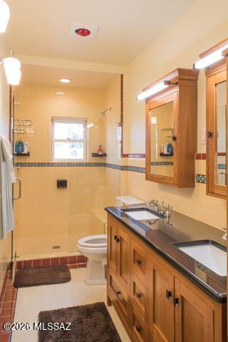 N/A - Residential Lease