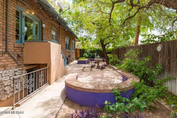 N/A - Residential Lease