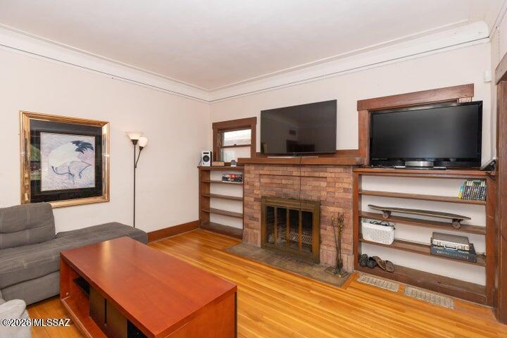 N/A - Residential Lease