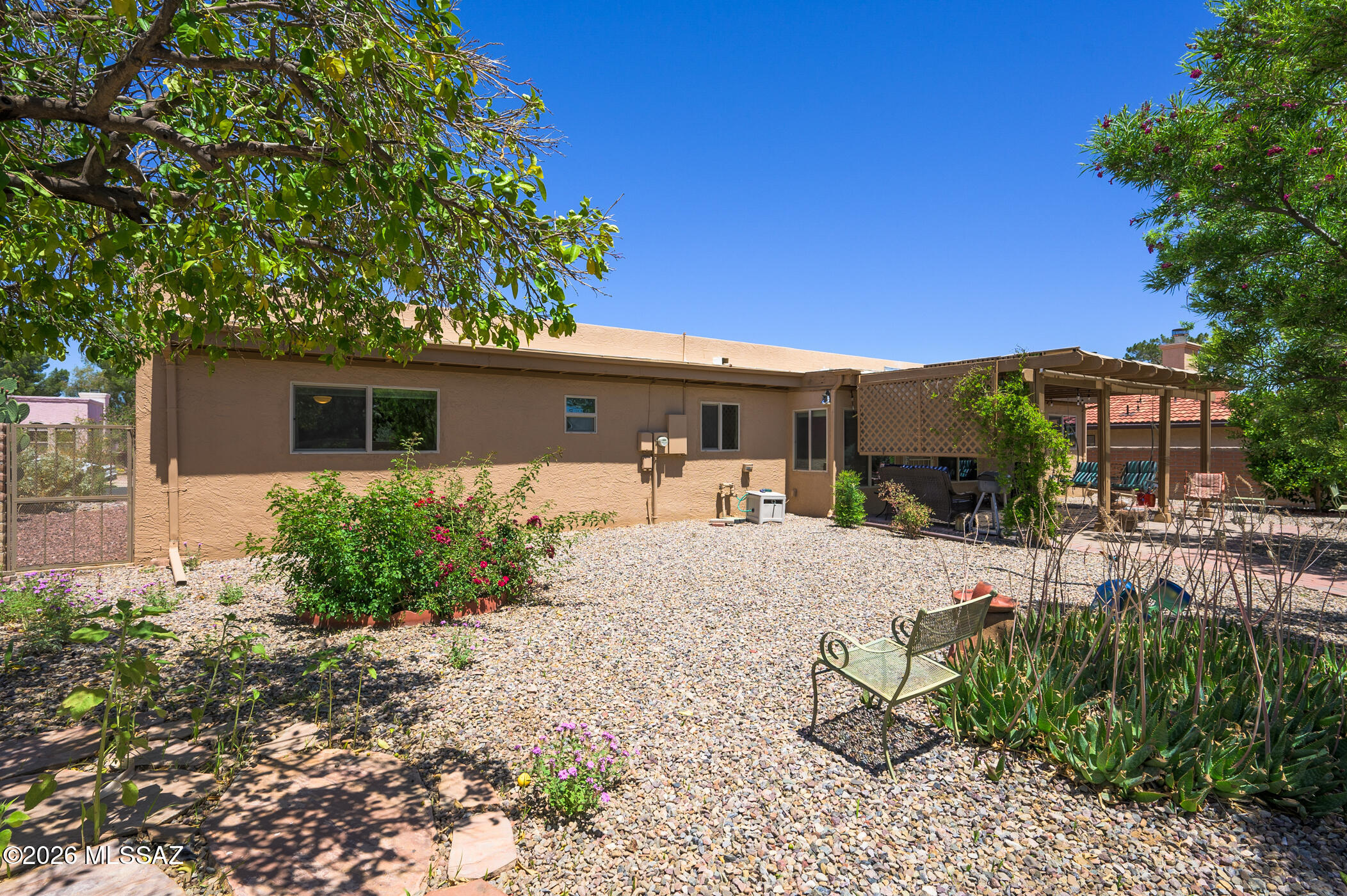 Green Valley Country Club Estates (155-376) - Residential